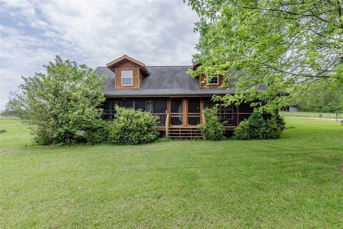 48 Razor Ridge, Van Buren, MO 63965 LandWatch