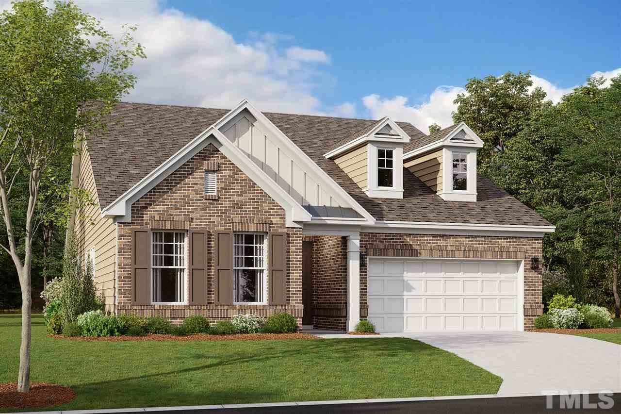 Wake Forest, Wake County, NC House for sale Property ID 410405139