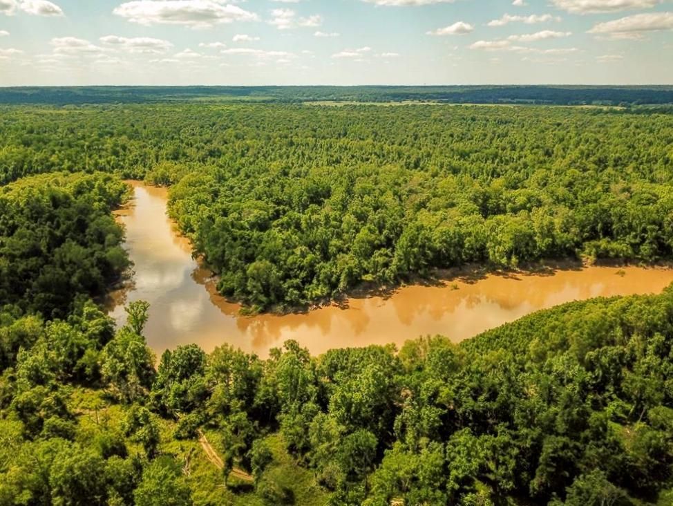 000 Moulder Road, Tract 3, Port Gibson, MS 39150 LandWatch