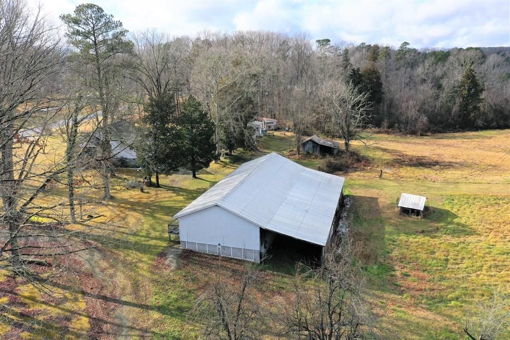 1751 U.S. 58, Buffalo Junction, VA 24529 MLS 4500765220 LandWatch
