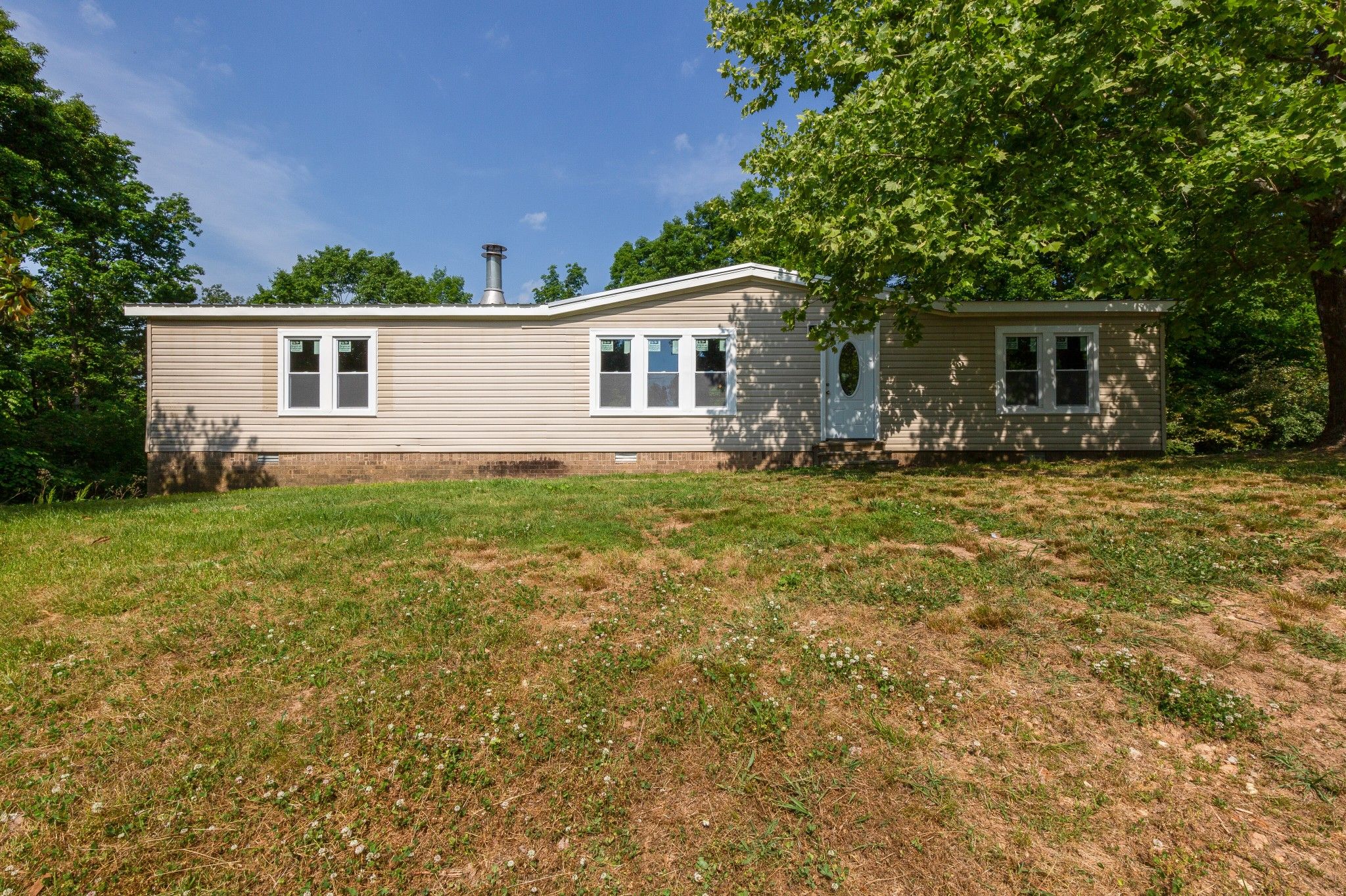 Centerville, Hickman County, TN House for sale Property ID 410414196