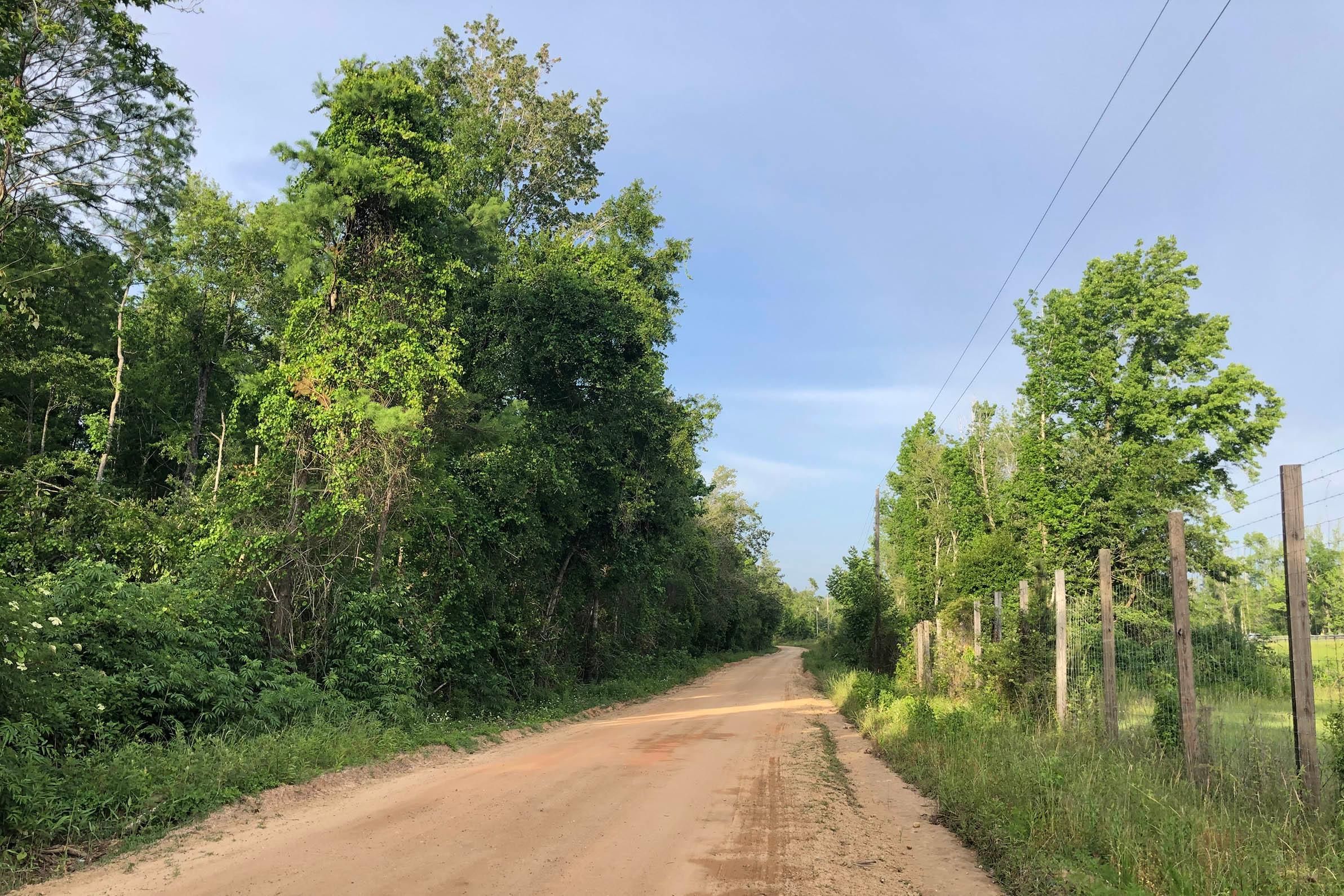 Obert Rd, Cottondale, FL 32431 LandWatch