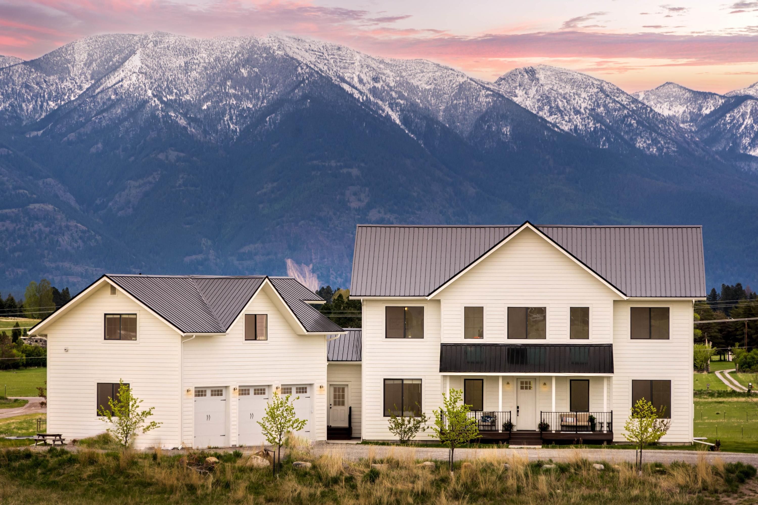 Kalispell, Flathead County, MT House for sale Property ID 410435161