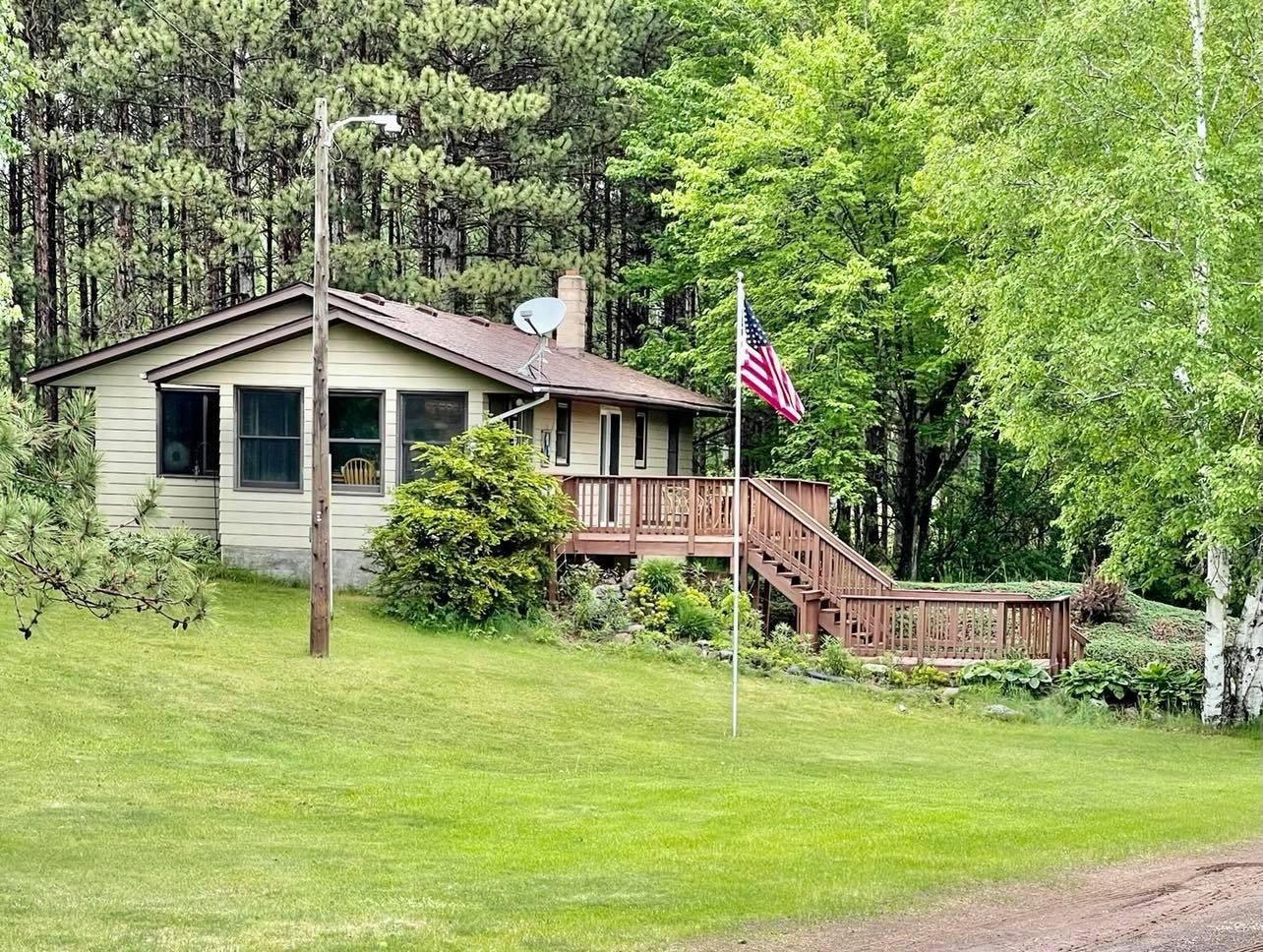 Mora, Kanabec County, MN House for sale Property ID 410435087 LandWatch