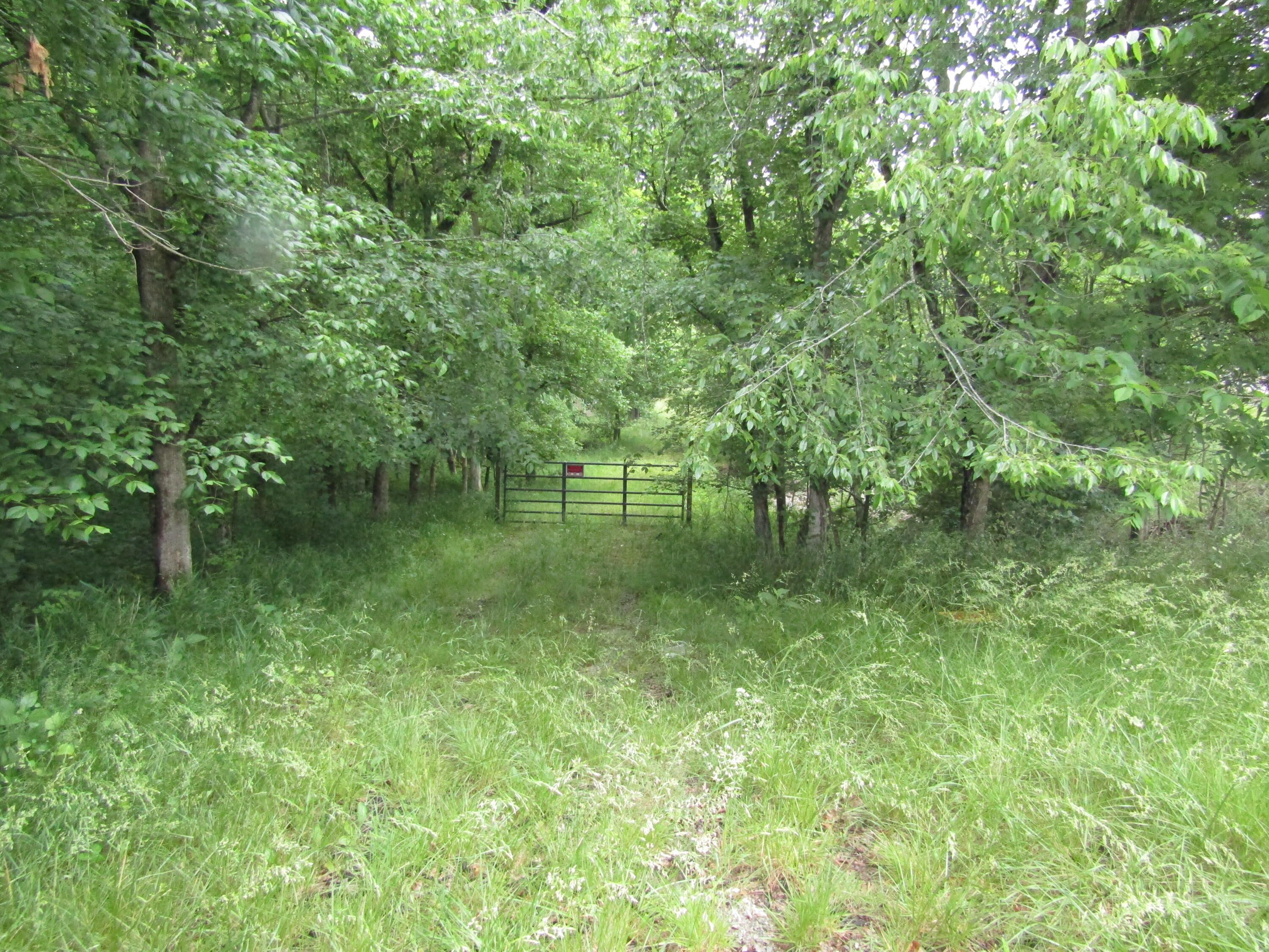 Frankfort, Franklin County, KY Farms and Ranches for sale Property ID 410448838 LandWatch