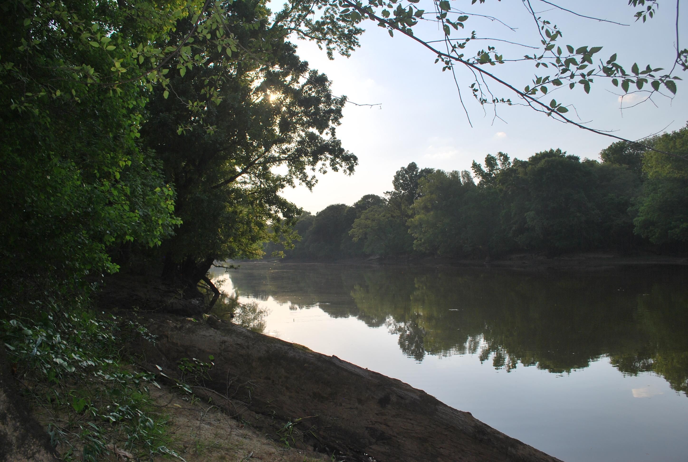 Kinston, Lenoir County, NC Recreational Property, Commercial Property