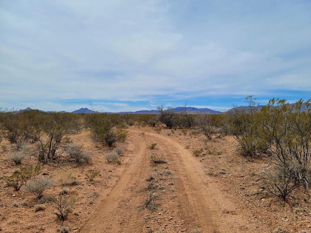 Pearce, Cochise County, AZ Recreational Property, Undeveloped Land