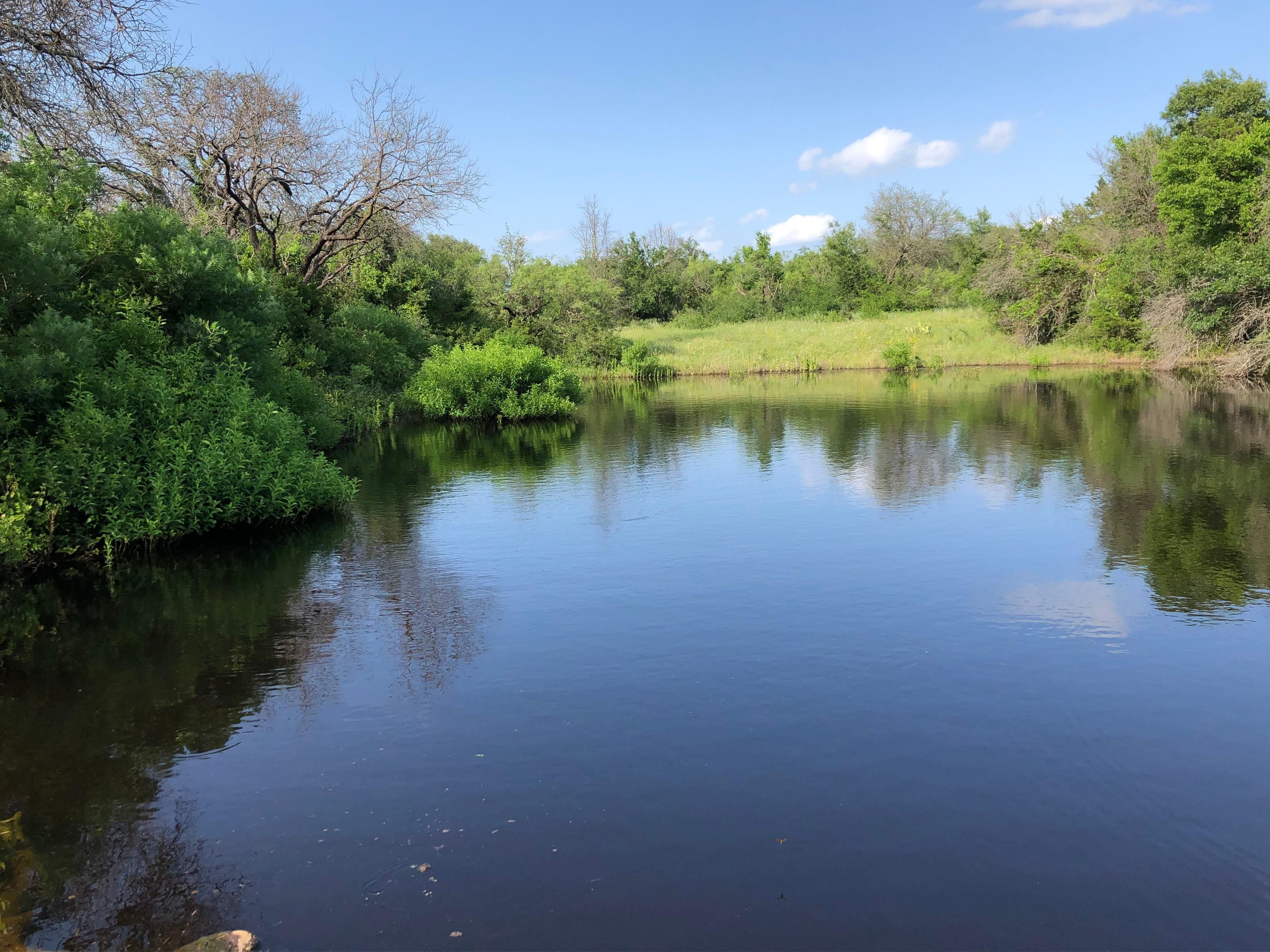 Comanche, Comanche County, TX Farms and Ranches, Recreational Property, Hunting Property for