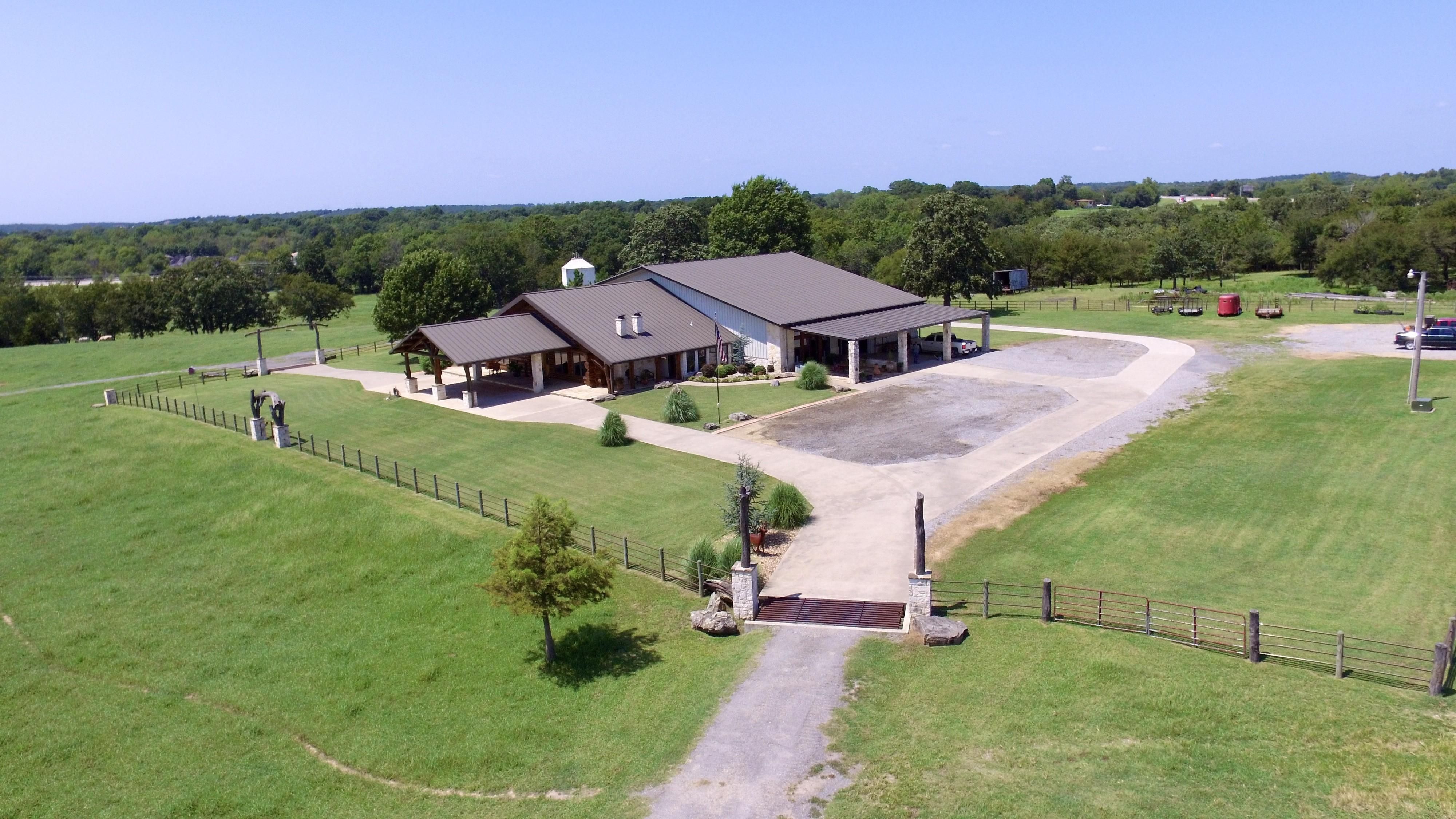 Boggs rd, Mcalester, OK 74501 LandWatch