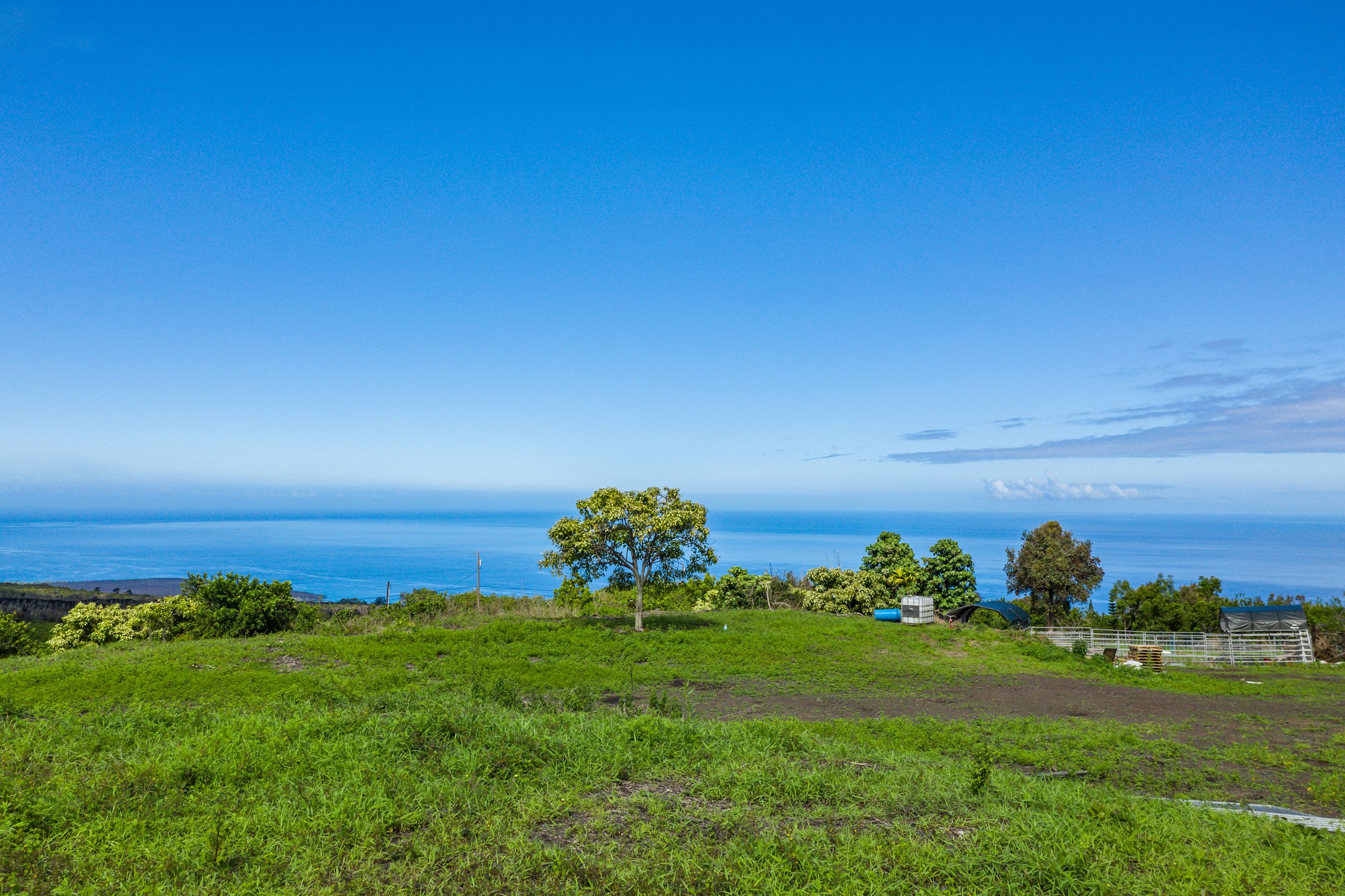 Captain Cook, Hawaii County, HI for sale Property ID 410471036 LandWatch