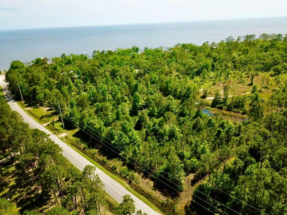 Fairhope, Baldwin County, AL Oceanfront Property, Waterfront Property, Homesites for sale
