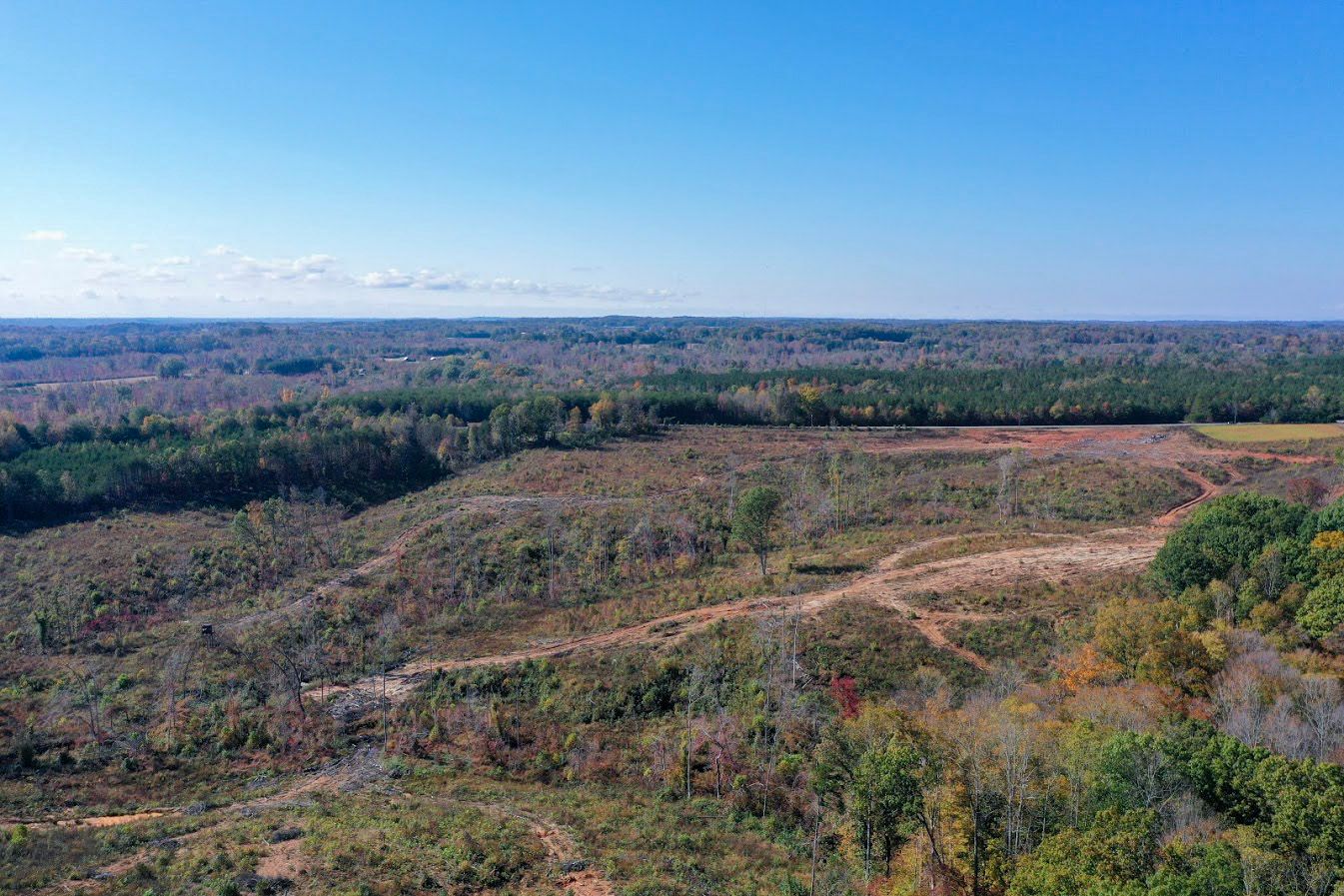 00 Cannon Road, Ruffin, NC 27326 MLS 001176 LandWatch