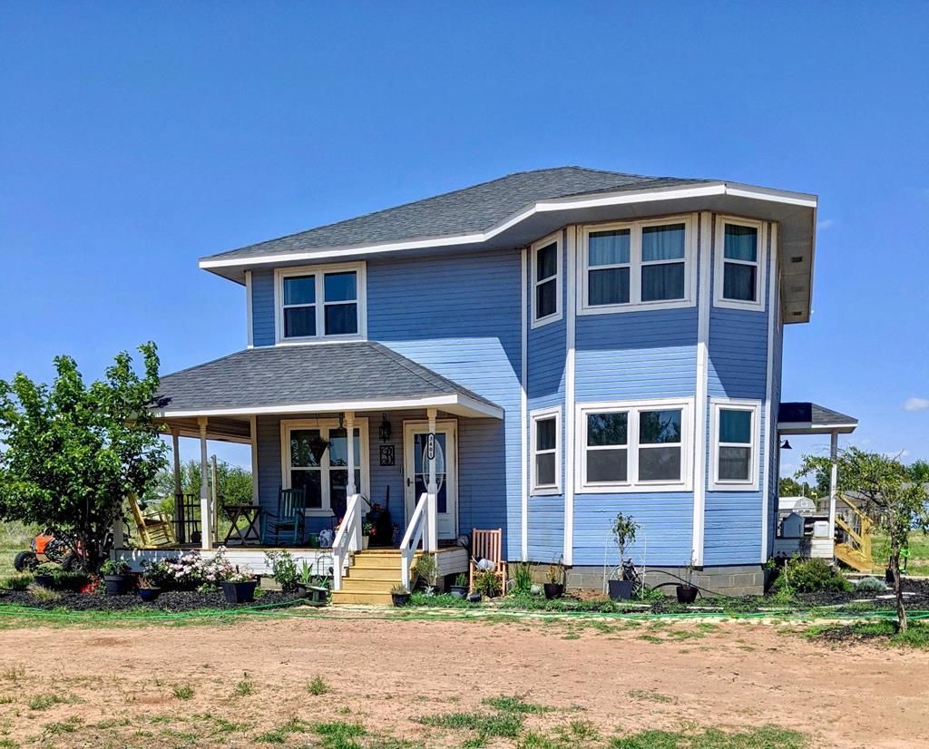 Midland, Midland County, TX Farms and Ranches, Recreational Property