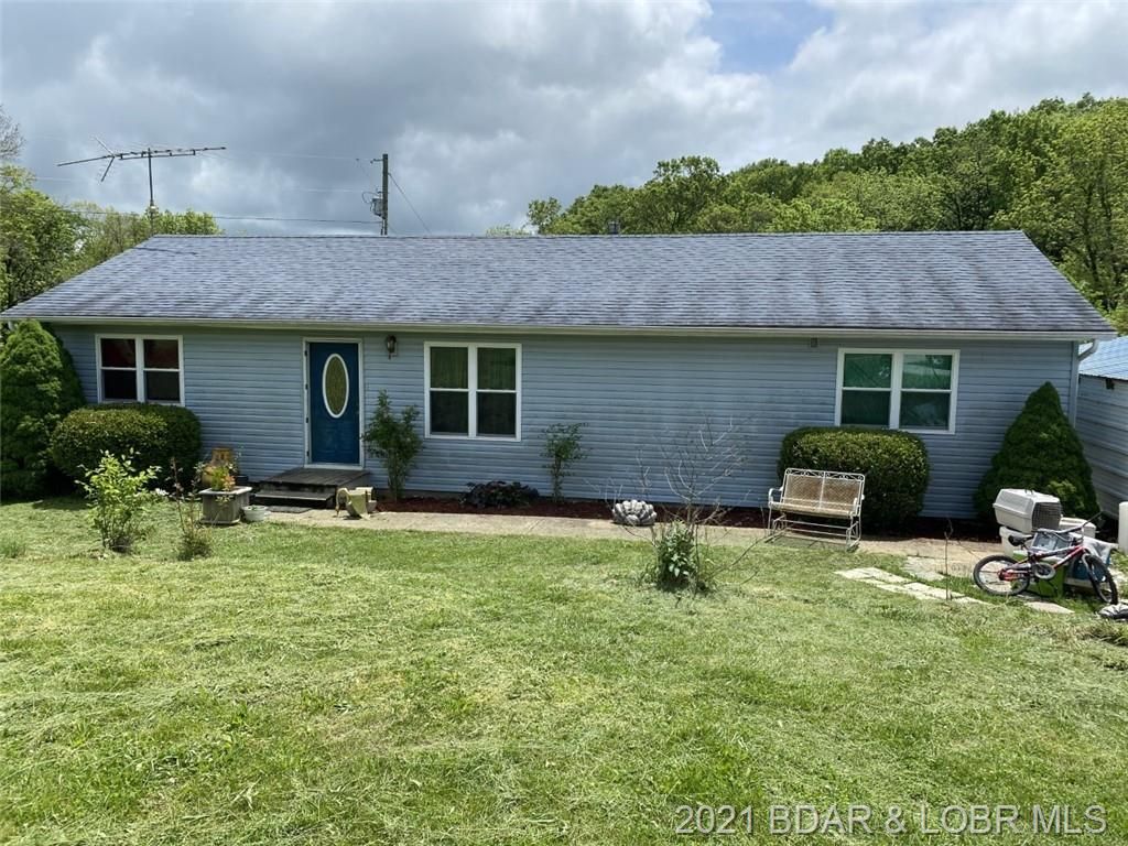 Versailles, County, MO House for sale Property ID 410476007