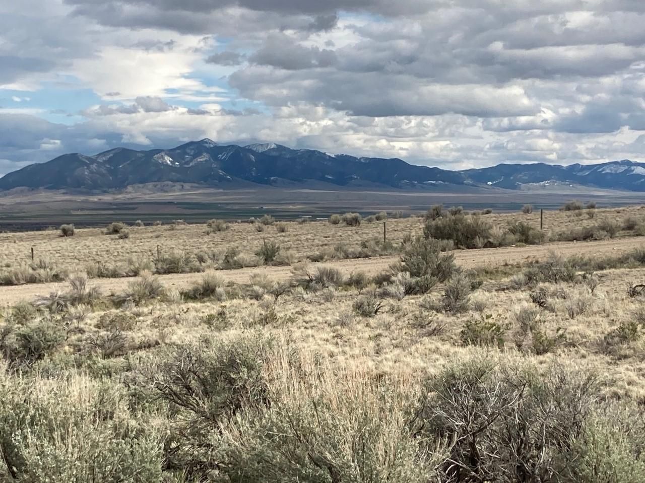 Twin Bridges, Madison County, MT Recreational Property, Undeveloped