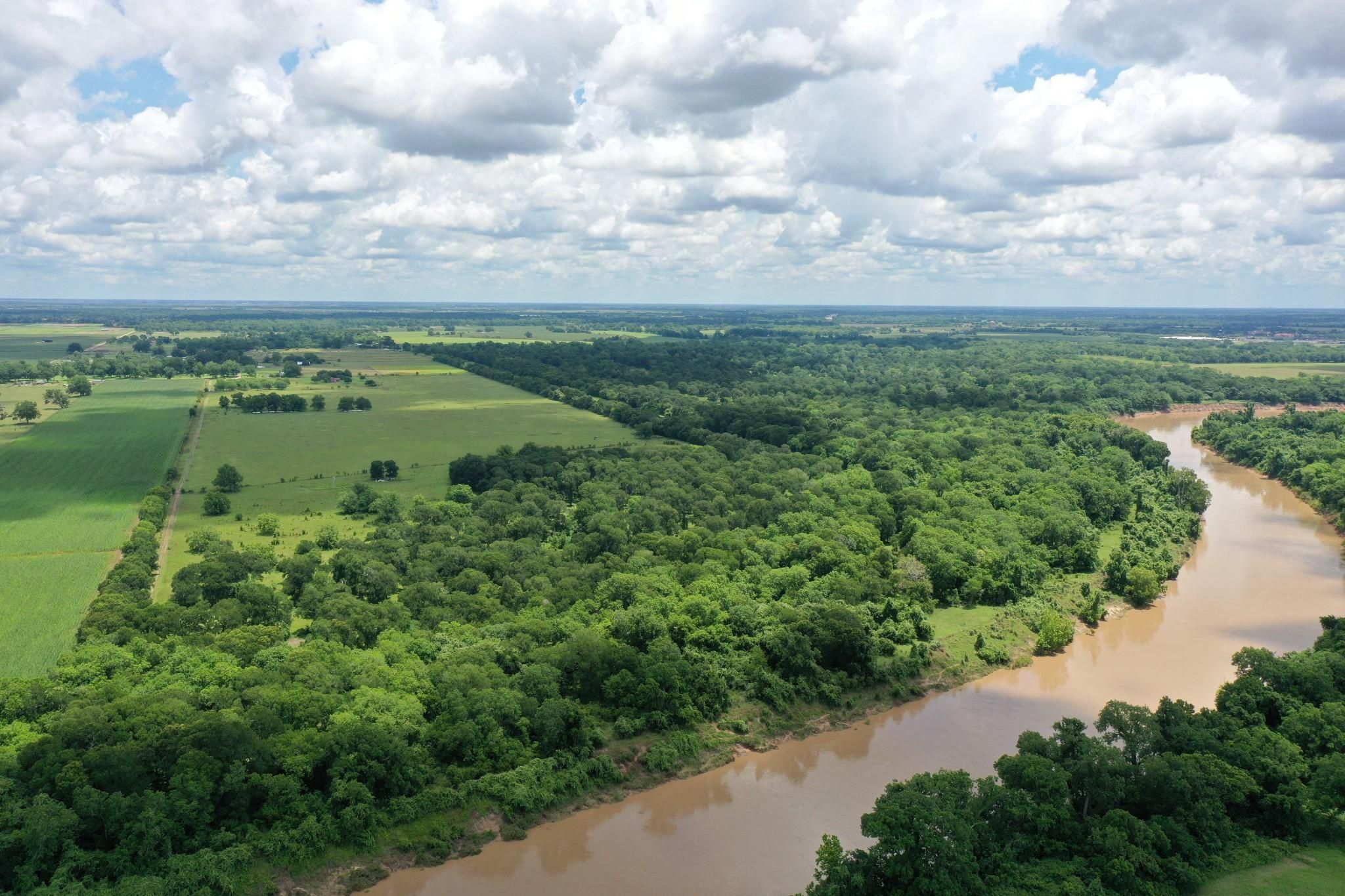 County Road 241, Wharton, TX 77488 MLS 87342053 LandWatch