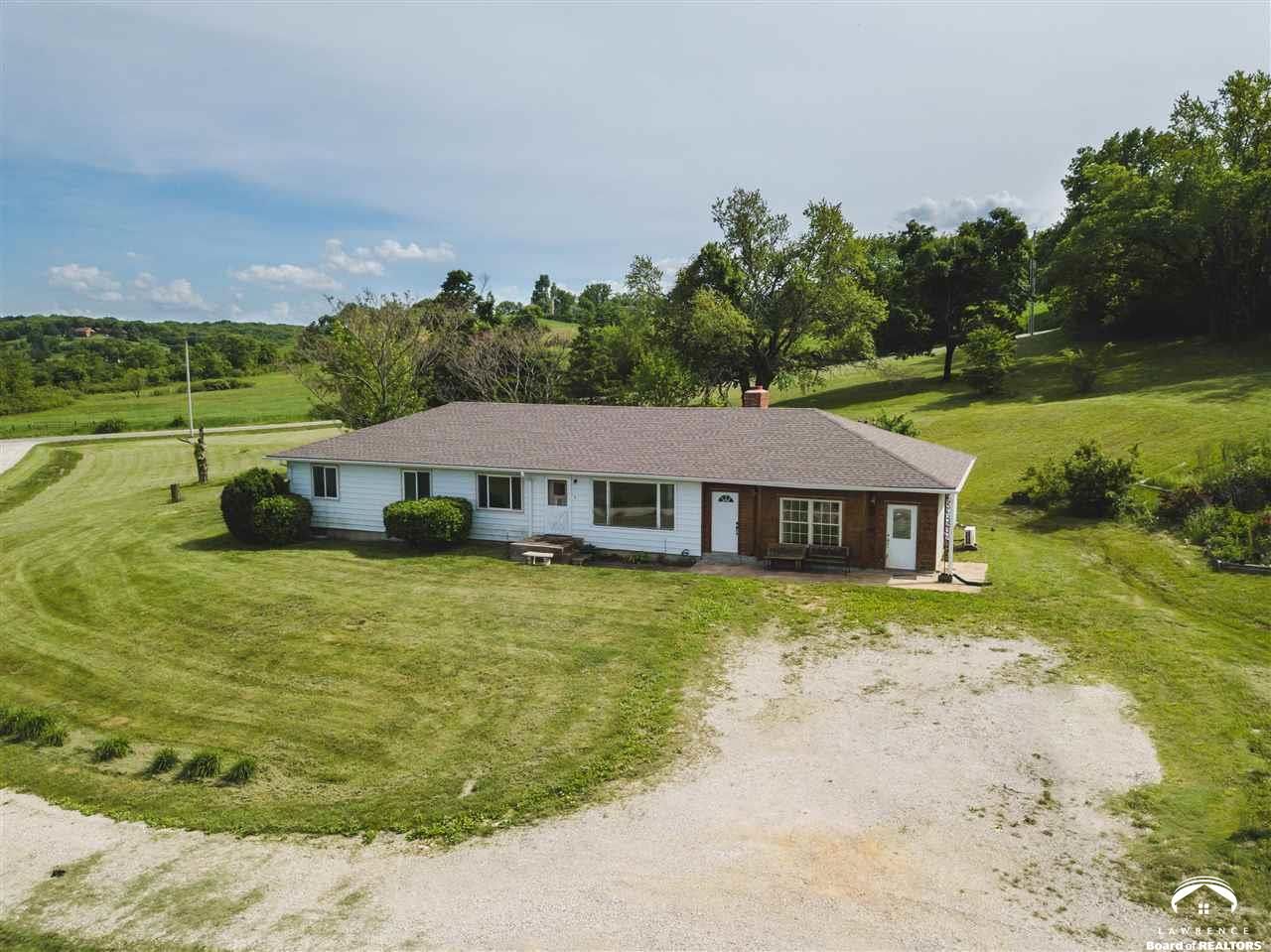 Lawrence, Douglas County, KS House for sale Property ID 410501121
