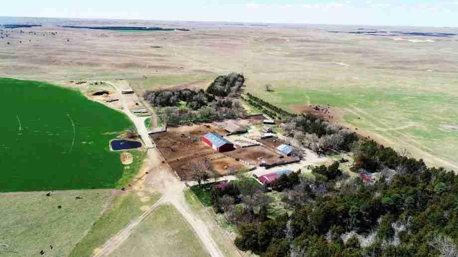 Ringgold, Ringgold, NE 69167 LandWatch