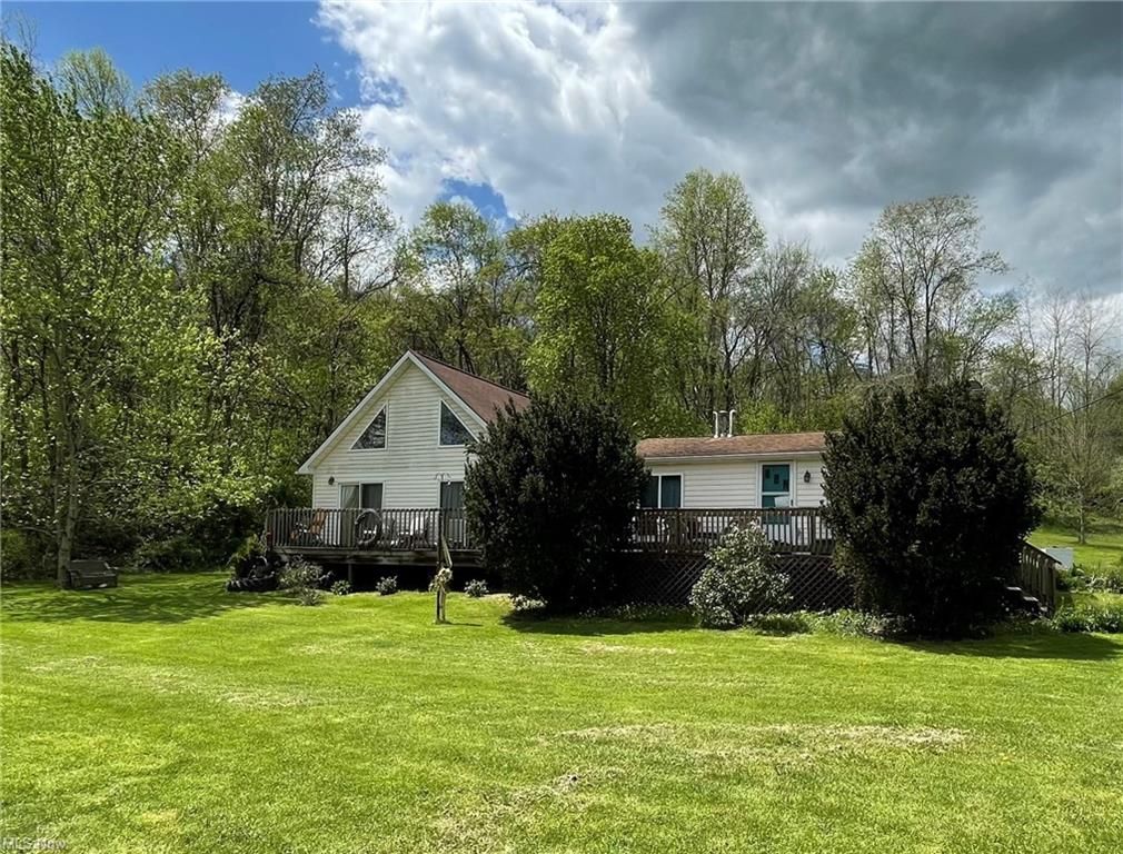 Lowell, Washington County, OH House for sale Property ID 410505018