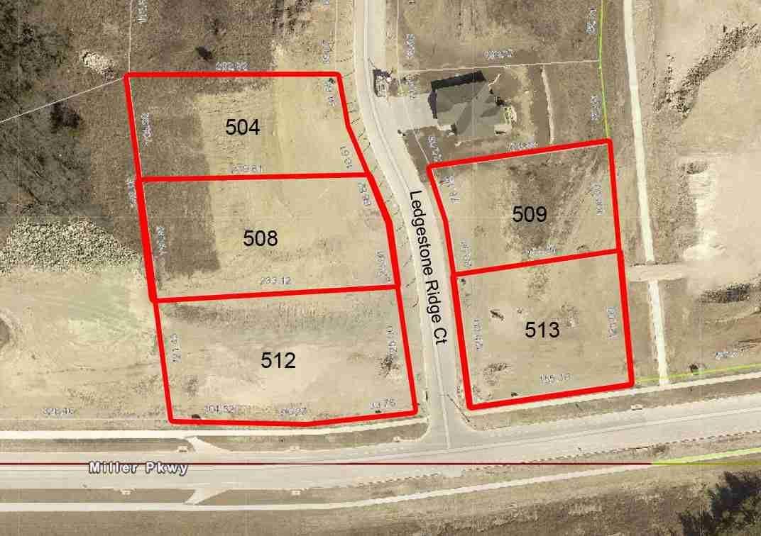 Wilsall, Park County, MT Farms and Ranches for sale Property ID