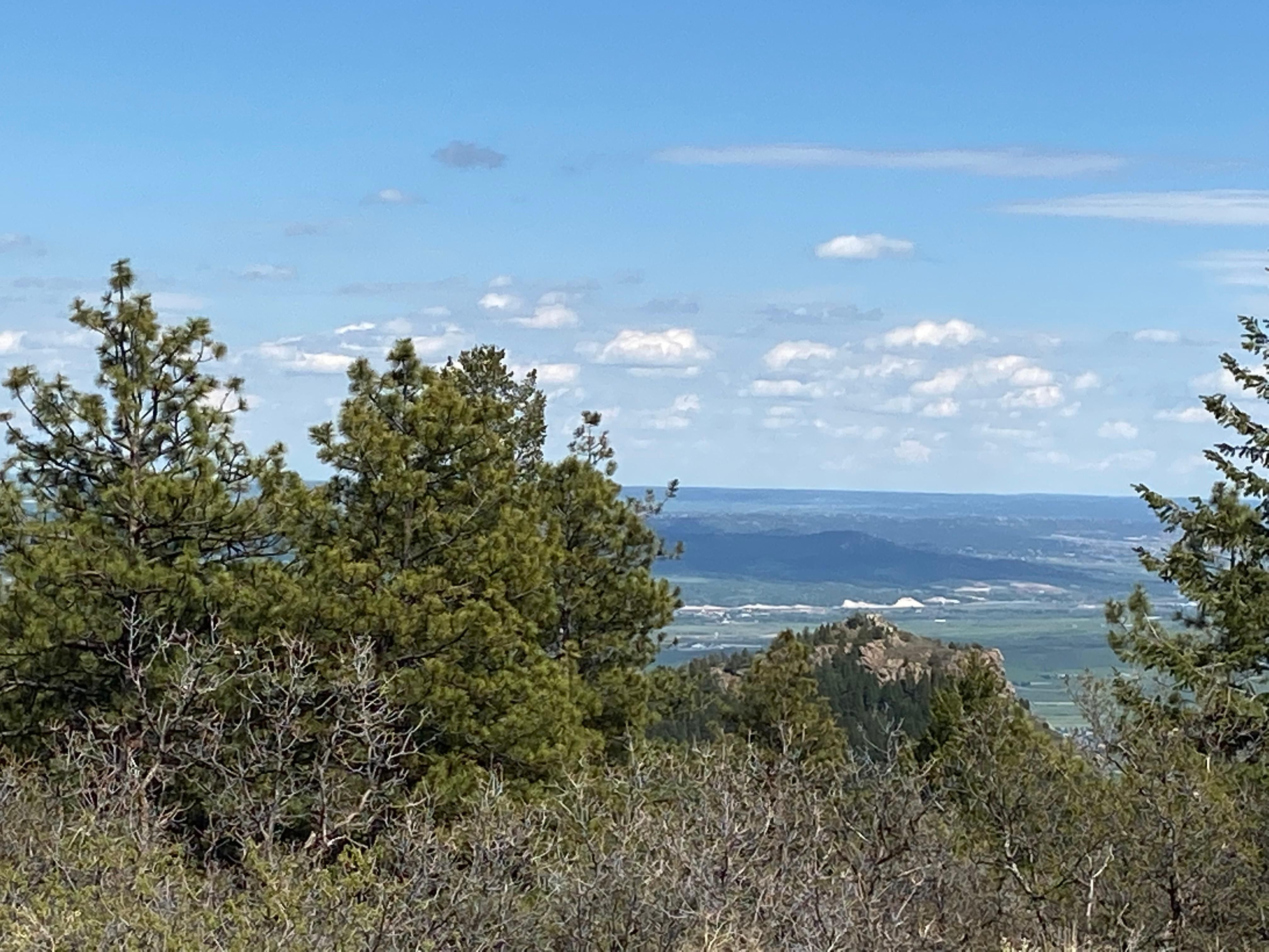 Littleton, Jefferson County, CO Recreational Property, Horse Property