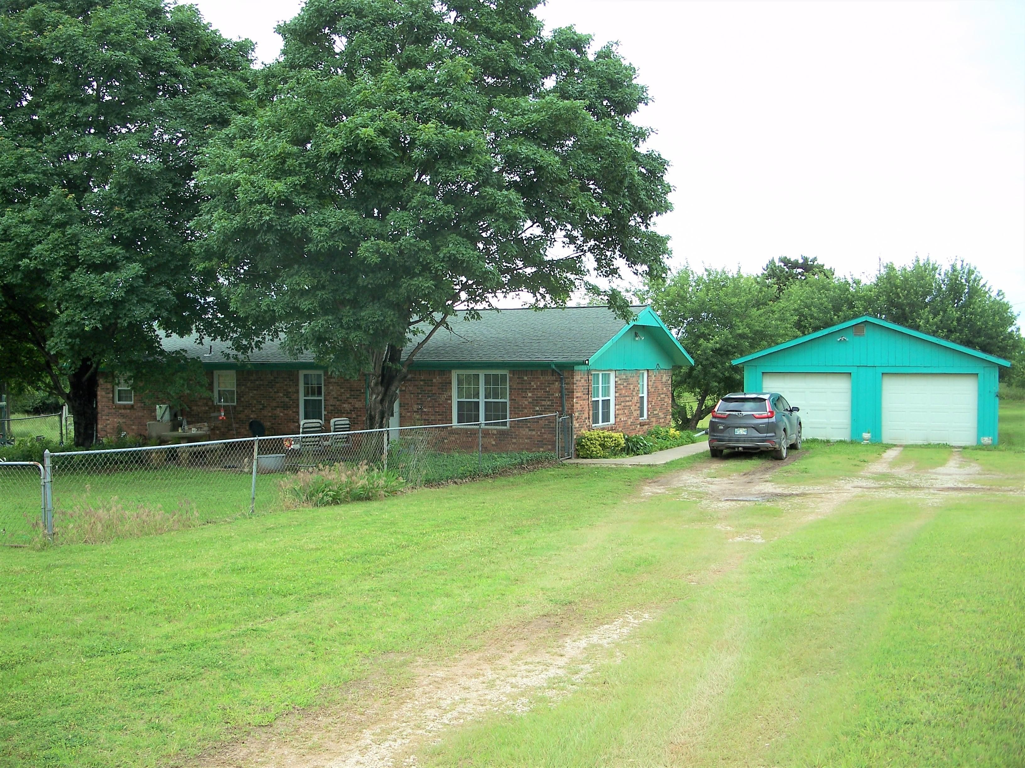 44950 E. 4700 Road, Pawnee, OK 74058 LandWatch