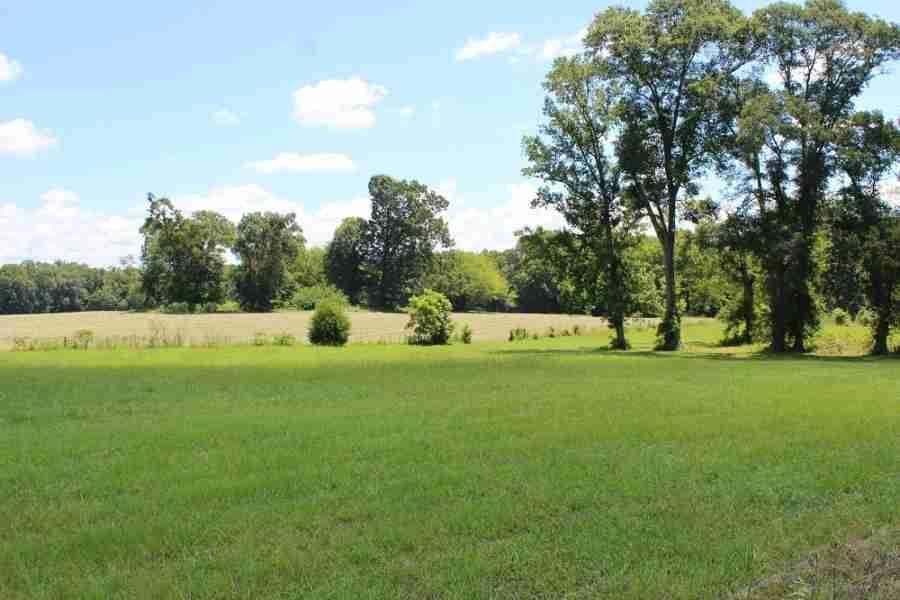 Washington, Wilkes County, GA Farms and Ranches, Hunting Property for