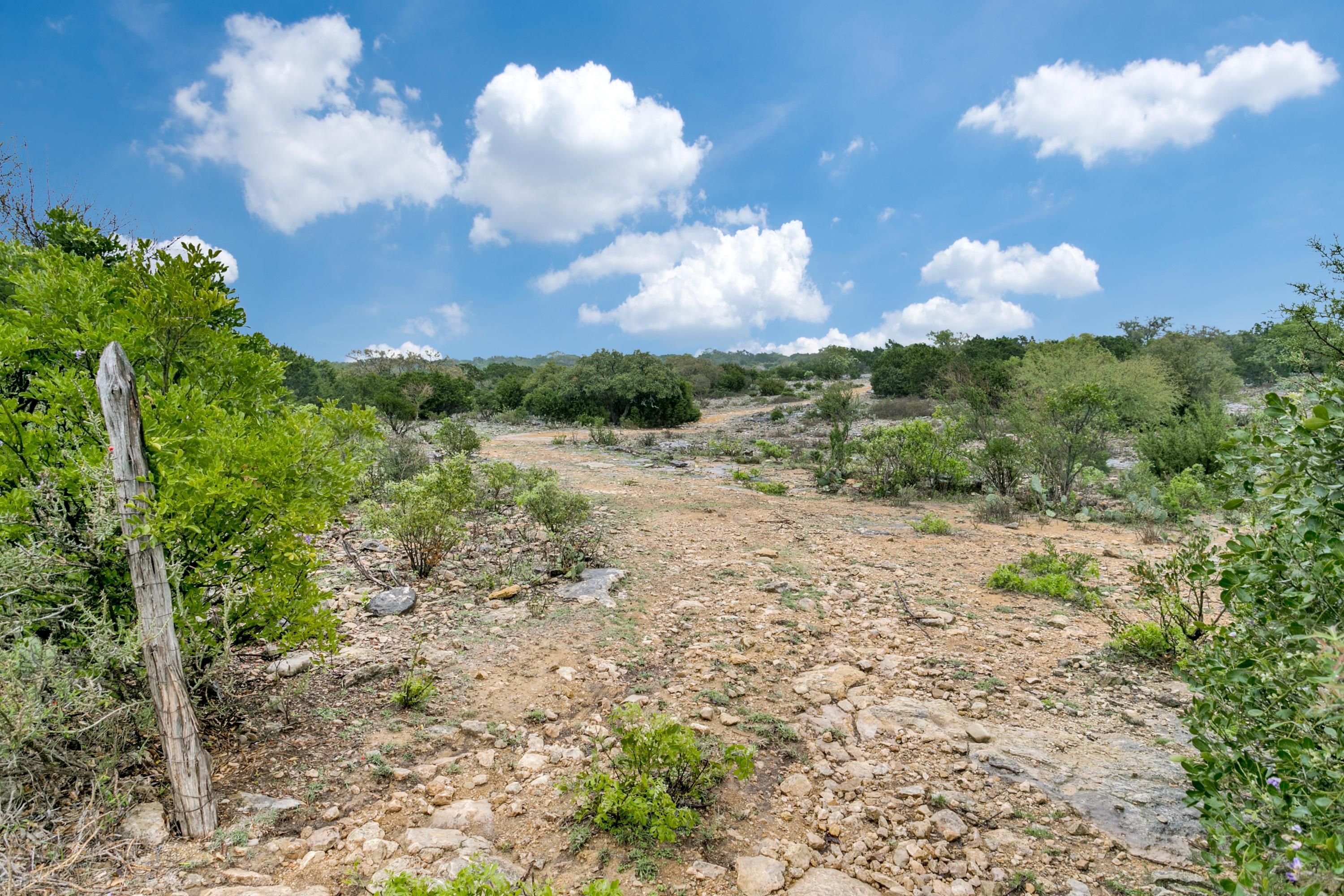 Del Rio, Val Verde County, TX Farms and Ranches, Recreational Property