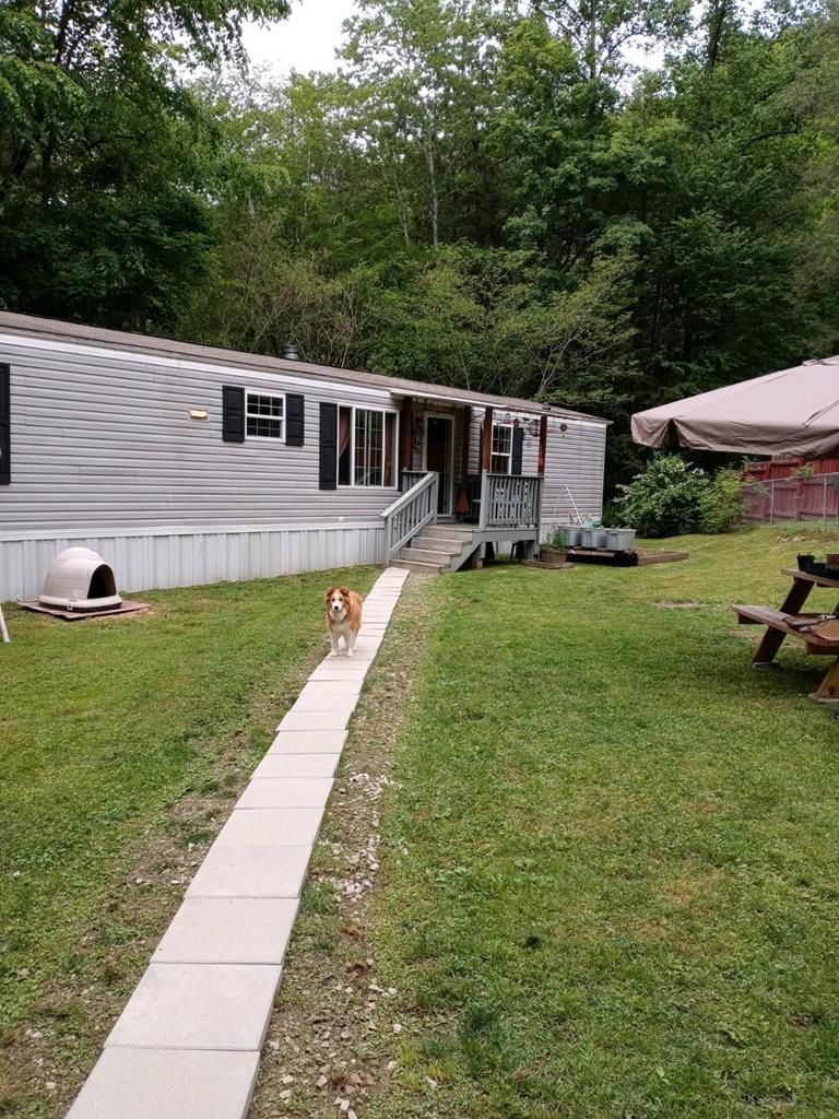 Viper, Perry County, KY House for sale Property ID 410532078 LandWatch