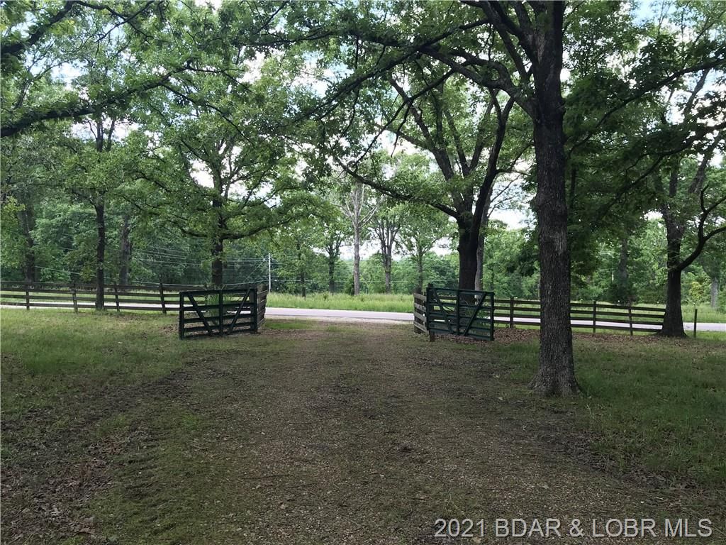 Laurie, County, MO Undeveloped Land for sale Property ID