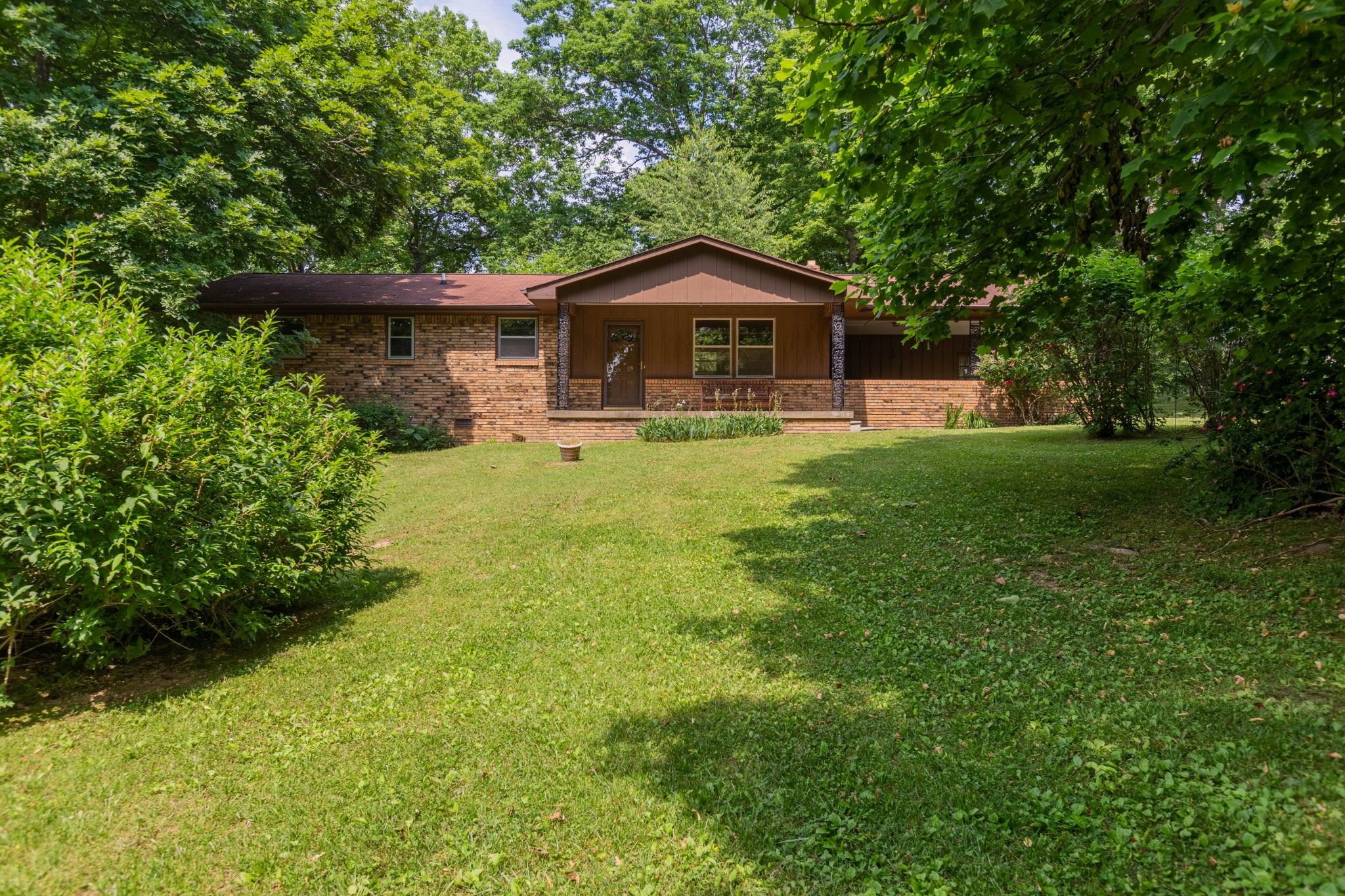 Dickson, Dickson County, TN House for sale Property ID 410401555