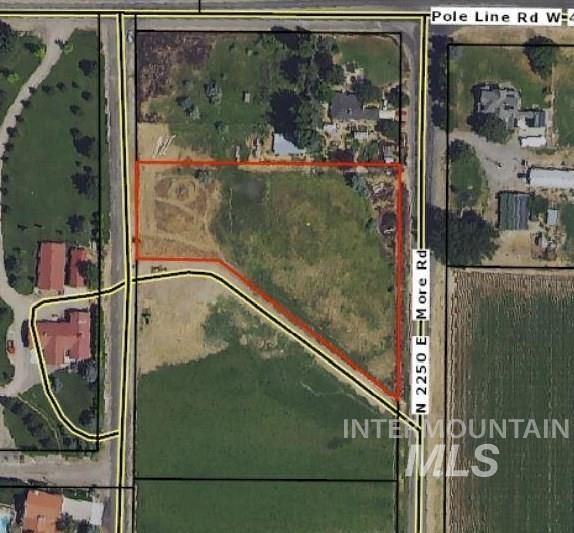 Filer, Twin Falls County, ID Farms and Ranches, Homesites for sale