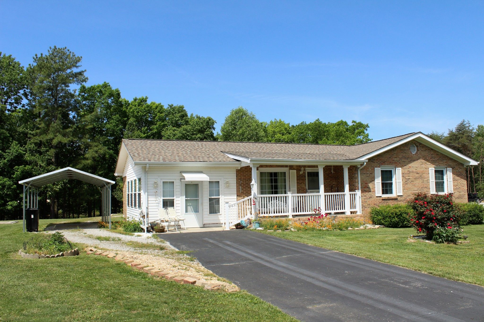 Monteagle, Grundy County, TN House for sale Property ID 410543514 LandWatch