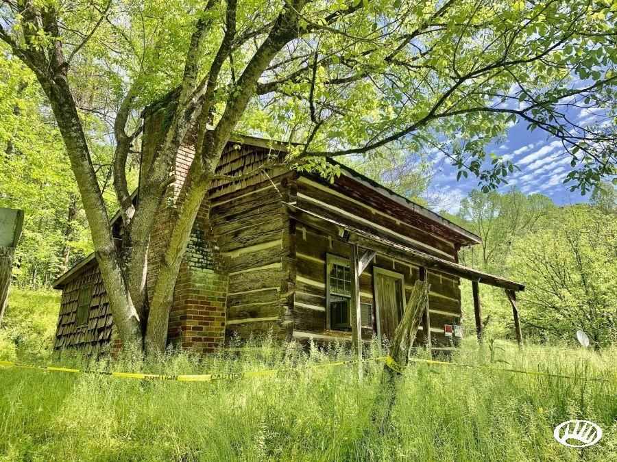 Stock Creek Road, LotWP01, Rogersville, TN 37857 LandWatch