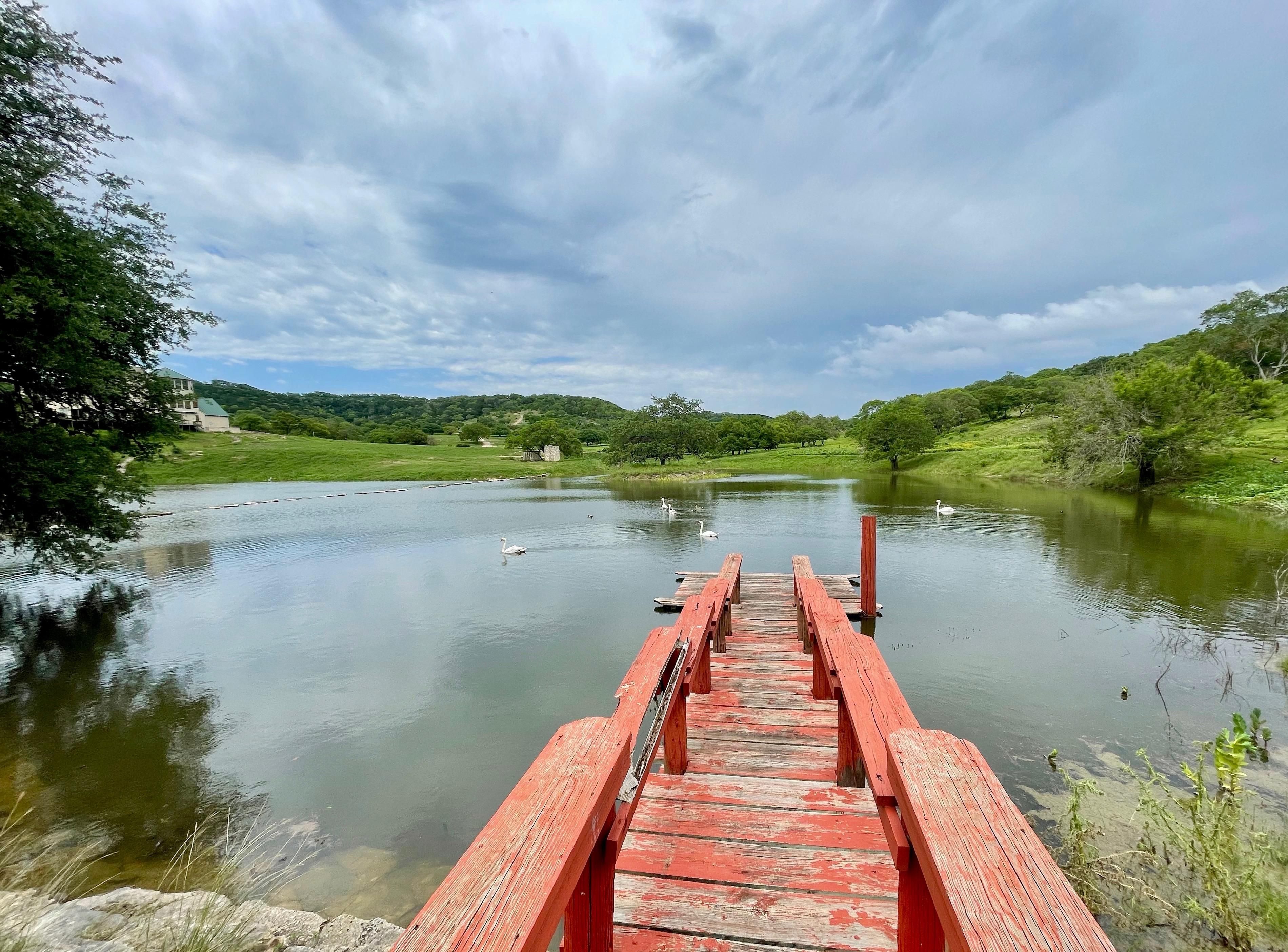 Pipe Creek, Bandera County, TX Farms and Ranches, Recreational Property, Hunting Property, House