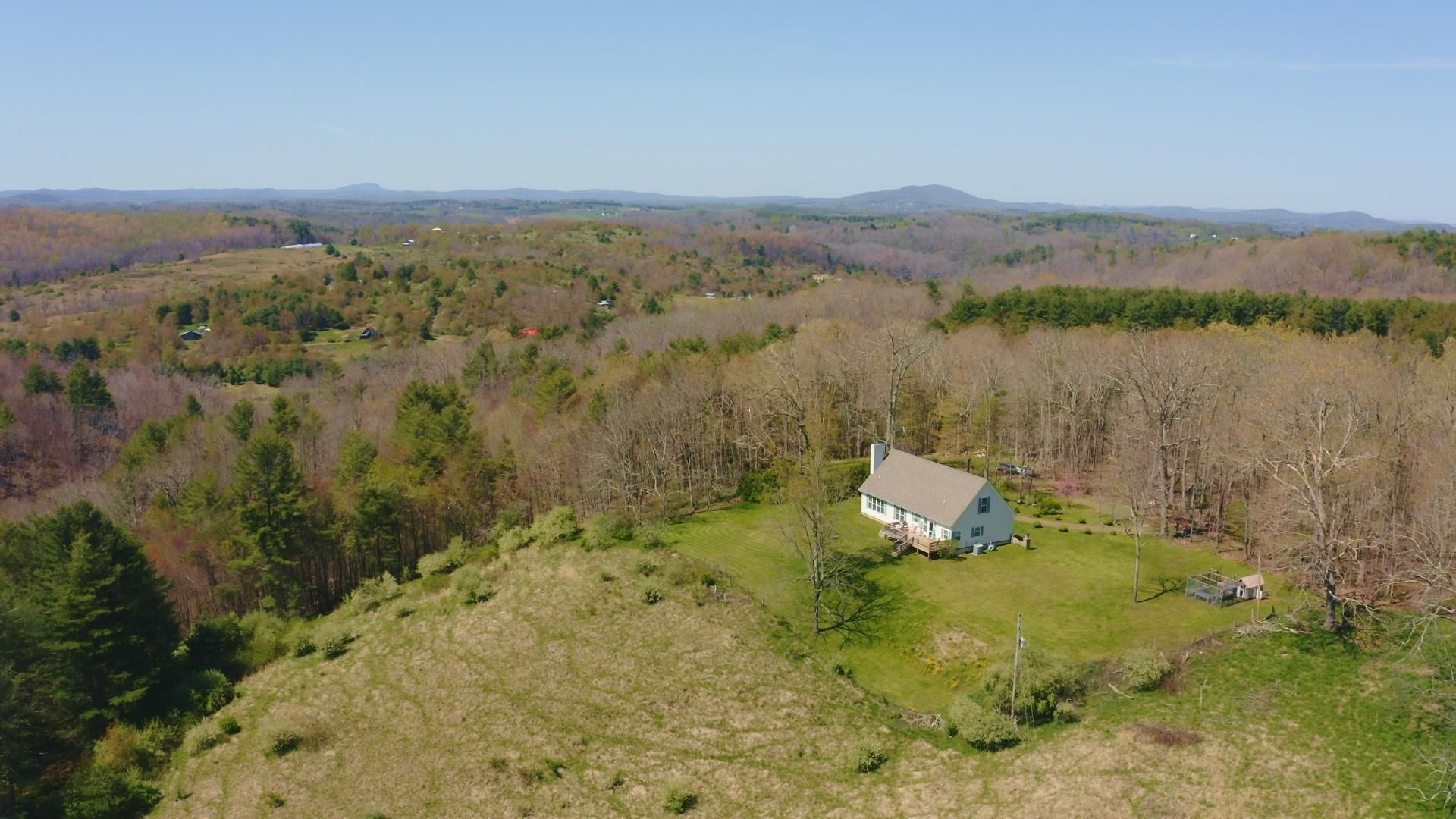 Floyd, Floyd County, VA Recreational Property, House for sale Property ID 410565620 LandWatch