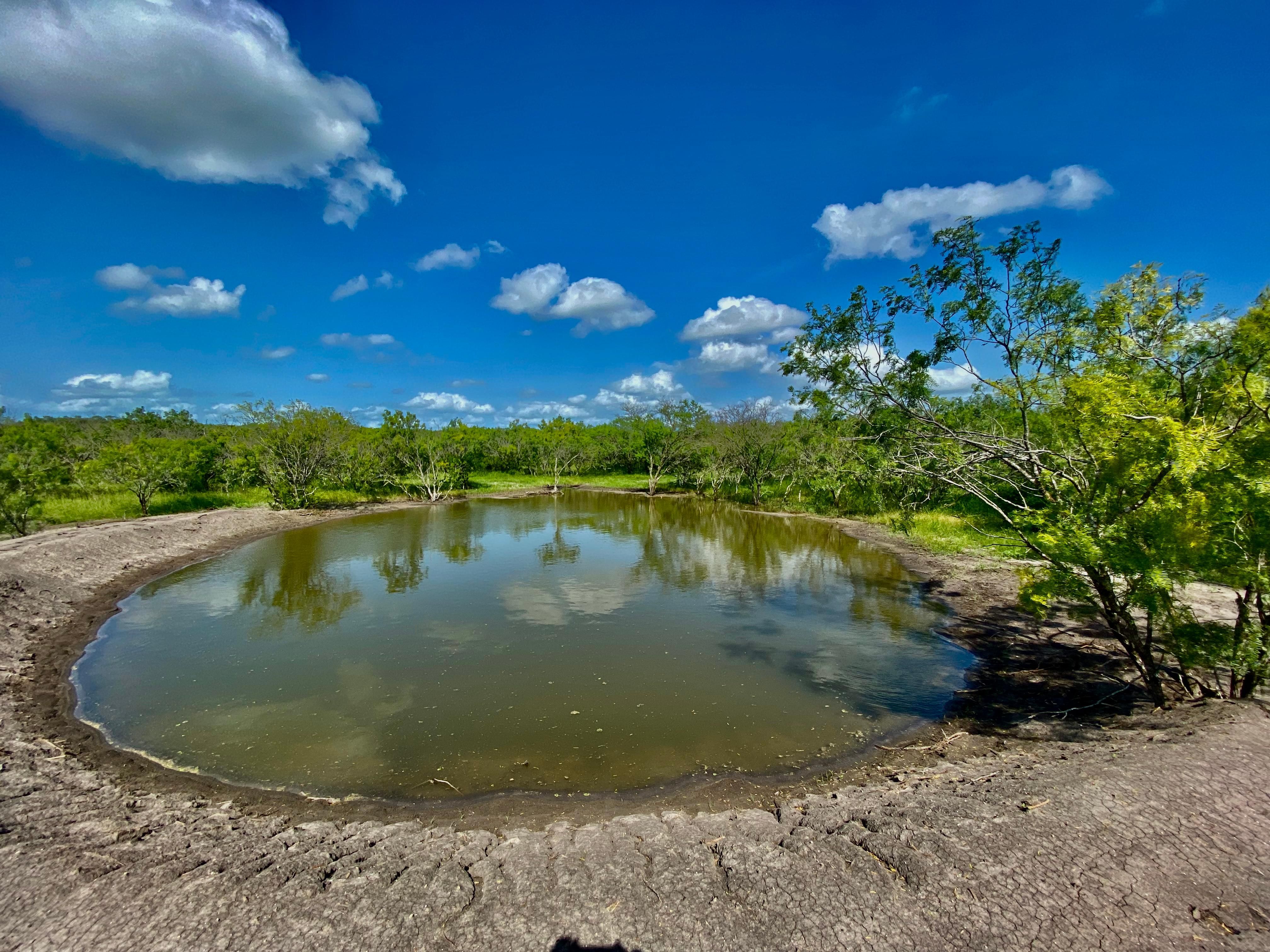 County Road 132, Pawnee, TX 78145 LandWatch