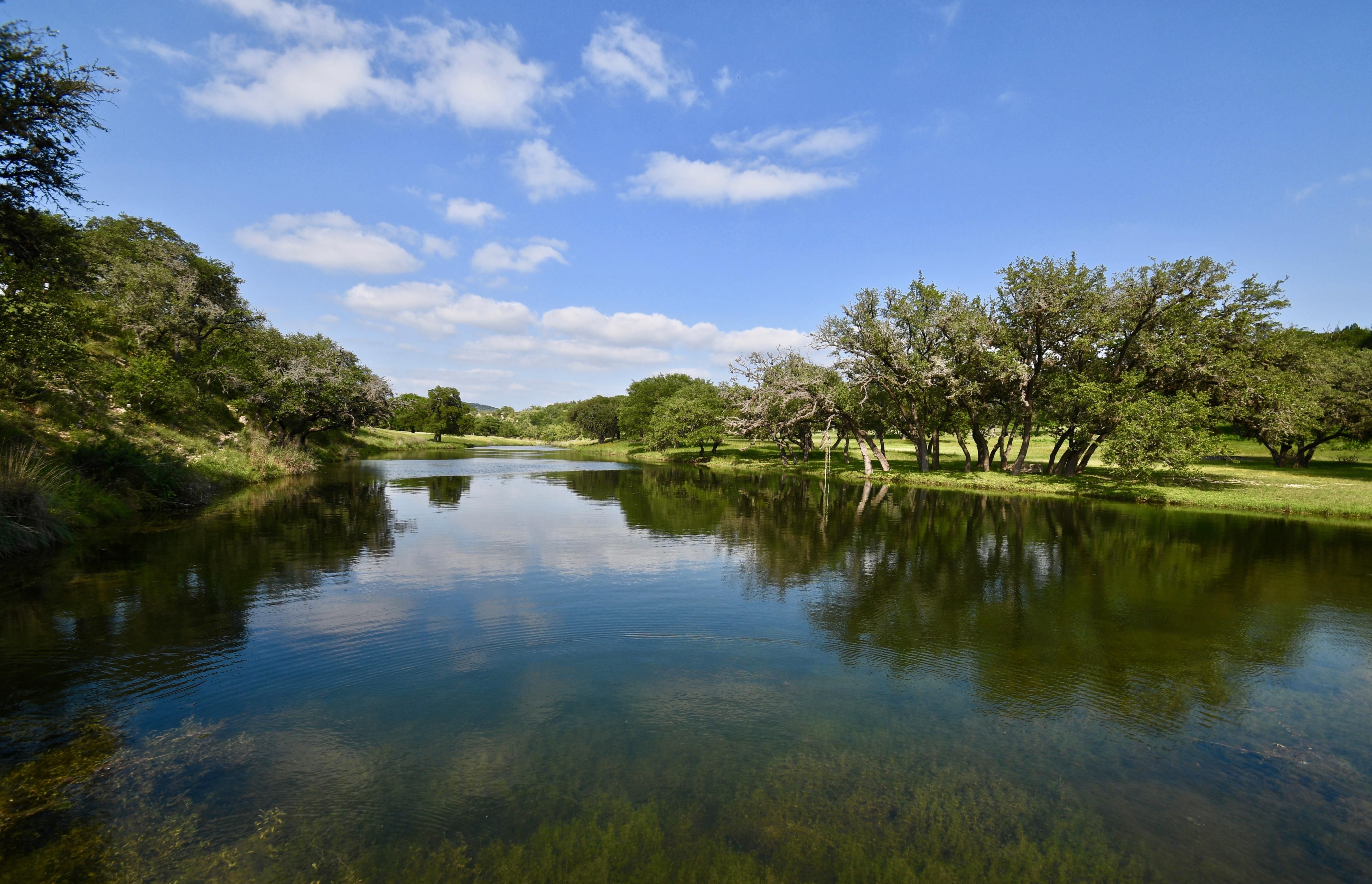 Pipe Creek, Bandera County, TX Farms and Ranches, Recreational Property