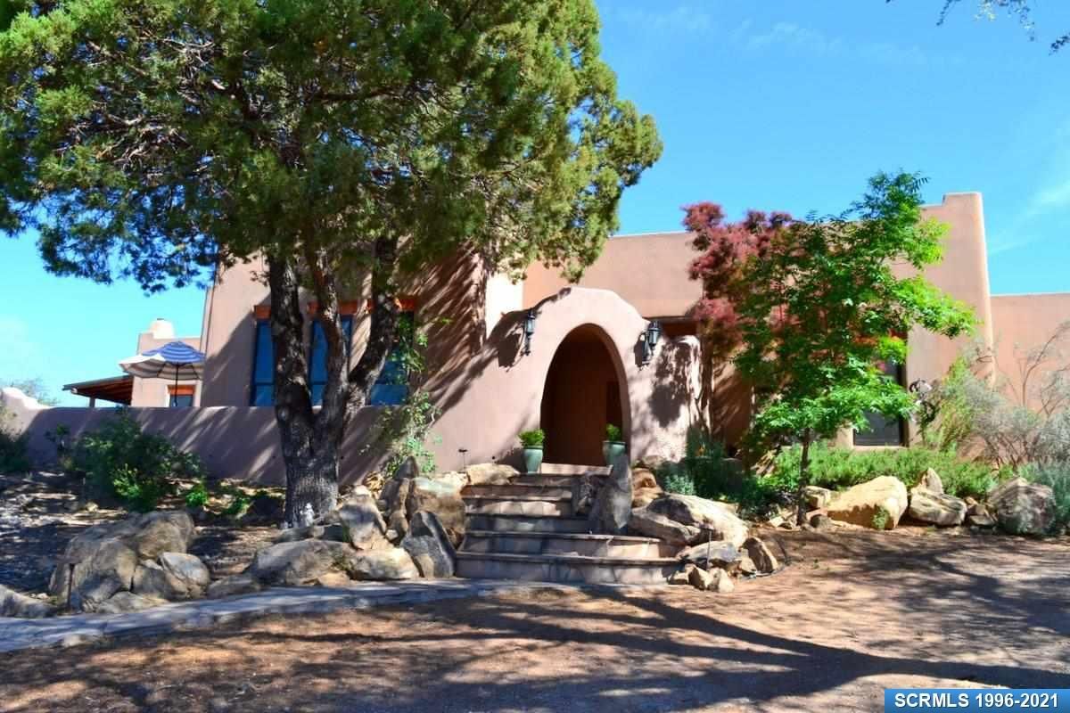 Silver City, Grant County, NM House for sale Property ID 410571172