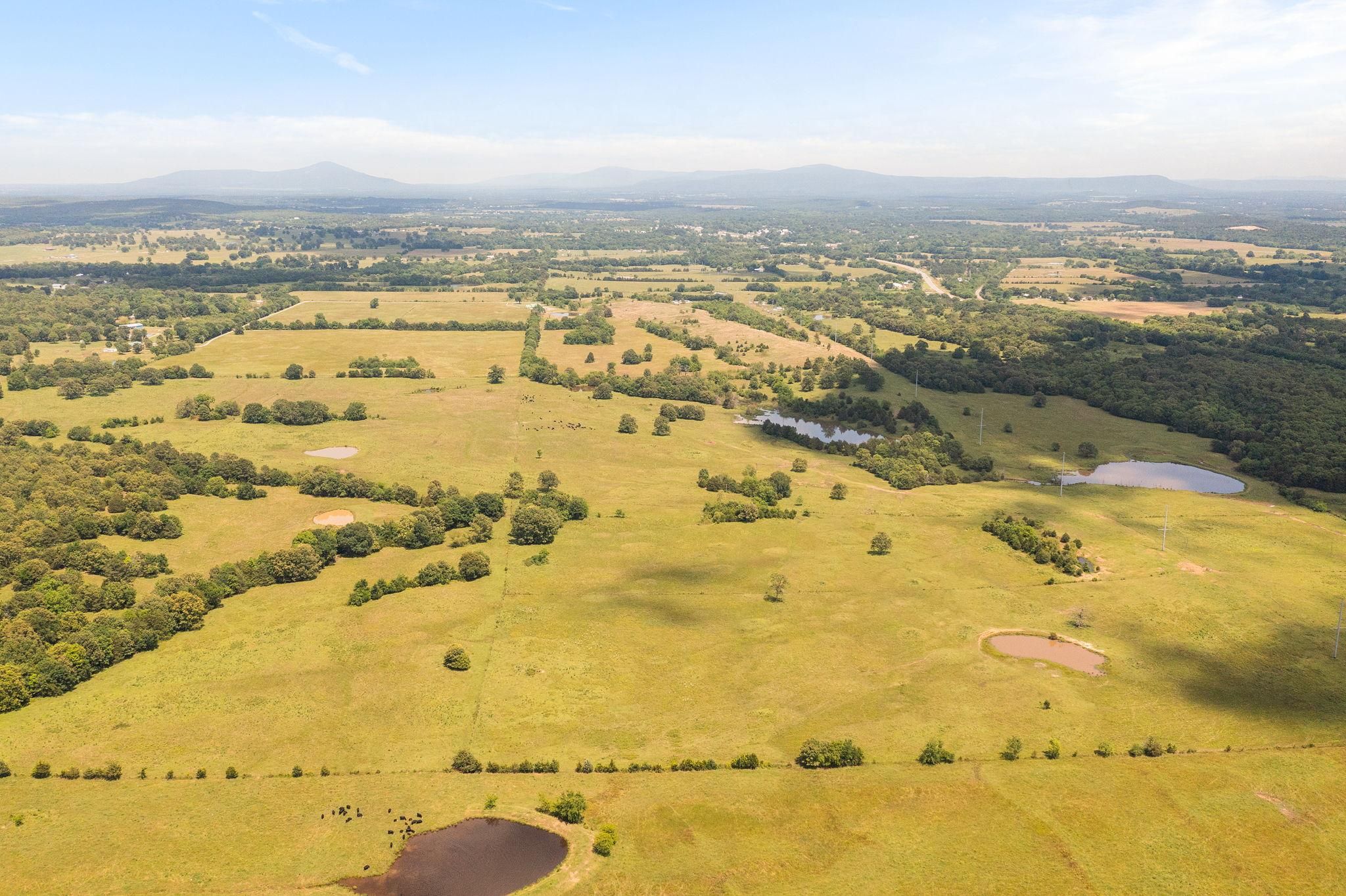 Martin Rd., Wister, OK 74966 MLS 1047163 LandWatch