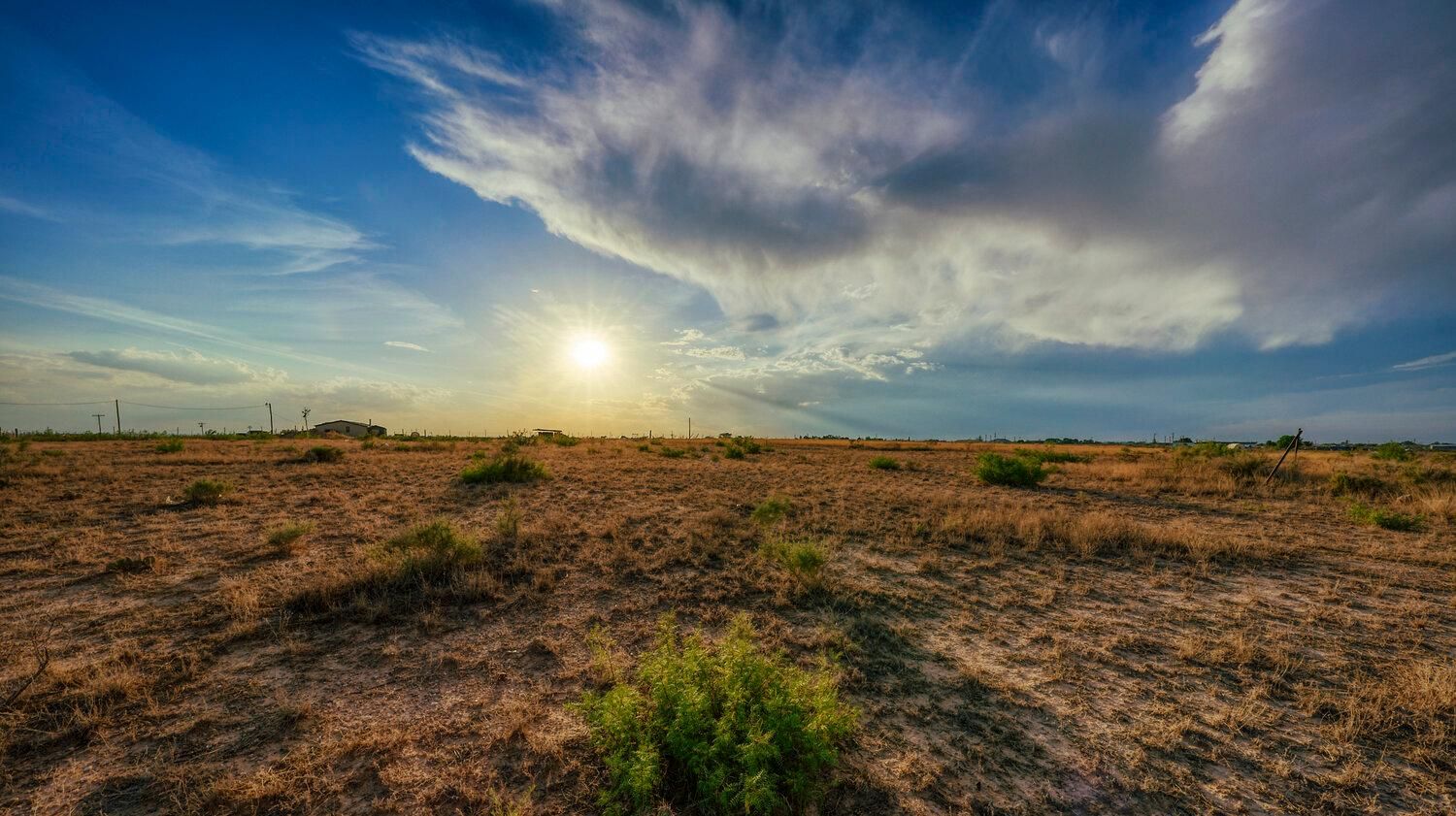 Hagerman, Chaves County, NM Recreational Property, Undeveloped Land, Homesites for sale Property