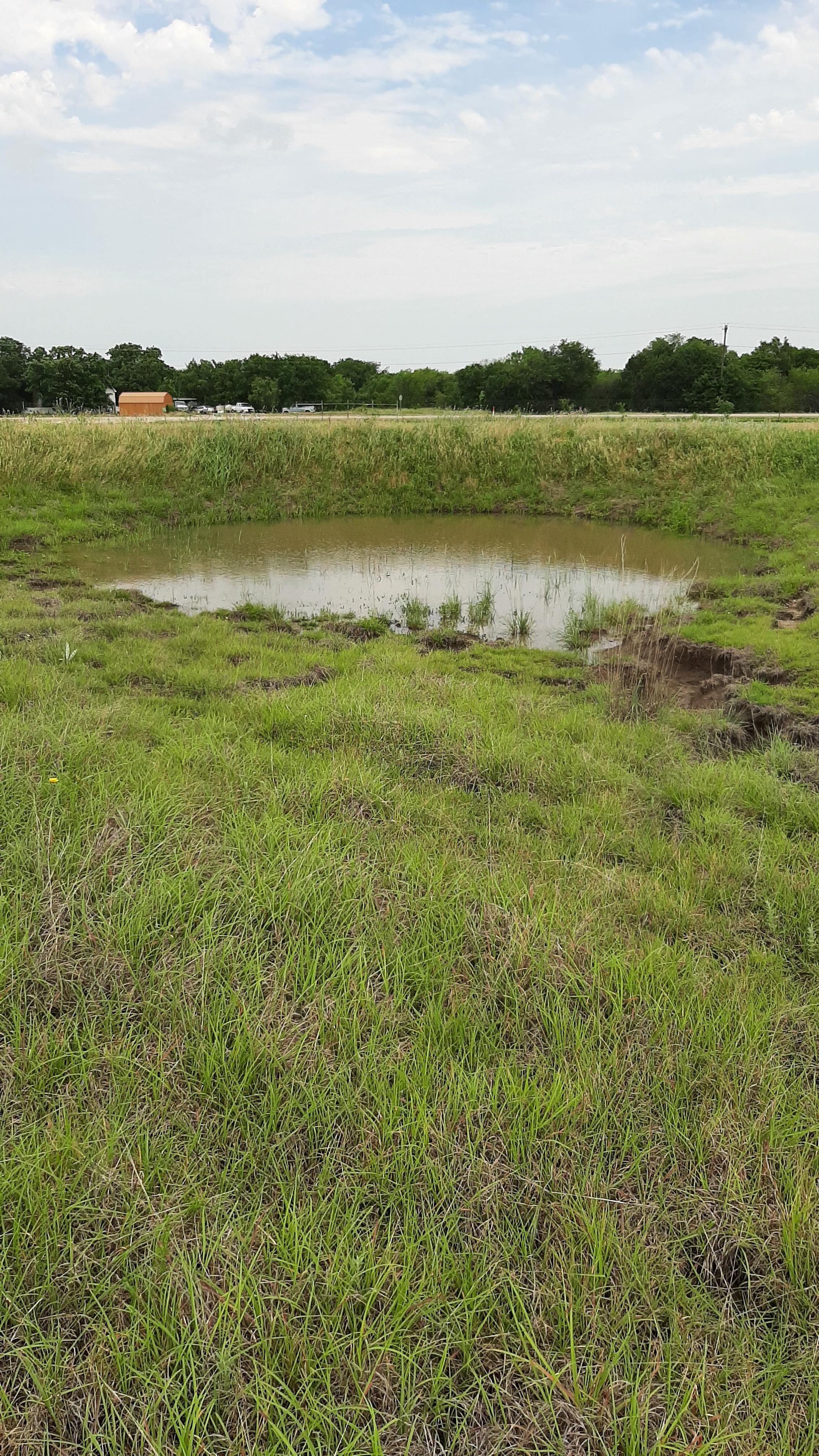 Meridian, Bosque County, TX Farms and Ranches, Recreational Property