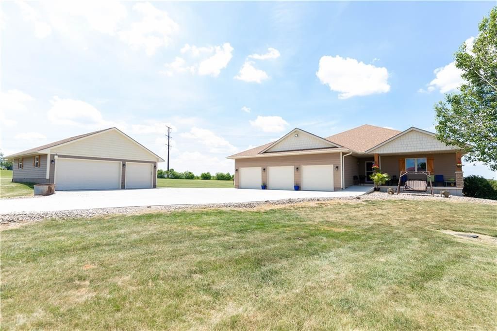 Adel, Dallas County, IA House for sale Property ID 410587364 LandWatch