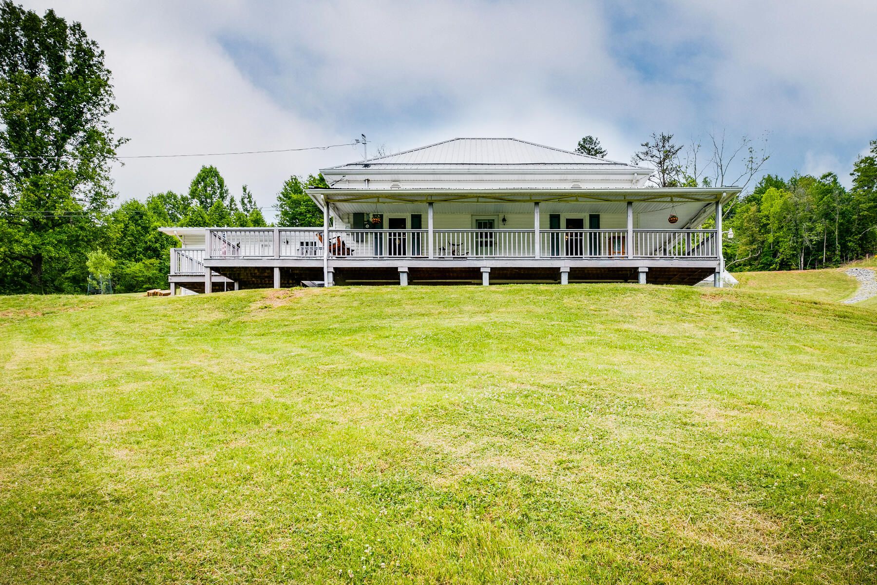 Elizabethton, Carter County, TN House for sale Property ID 410588923