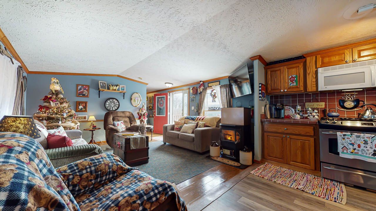 Gilboa, Schoharie County, NY House for sale Property ID 410591539