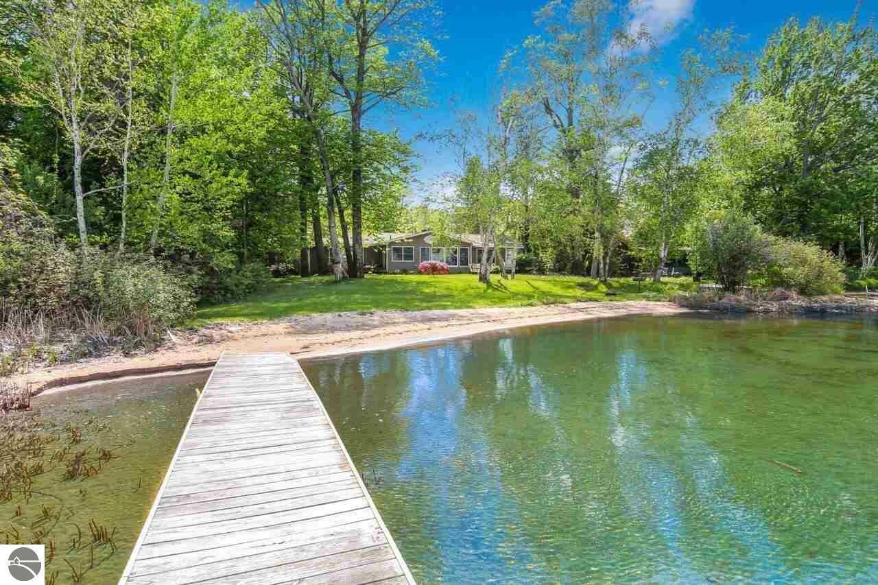 Beulah, Benzie County, MI House for sale Property ID 410437718 LandWatch