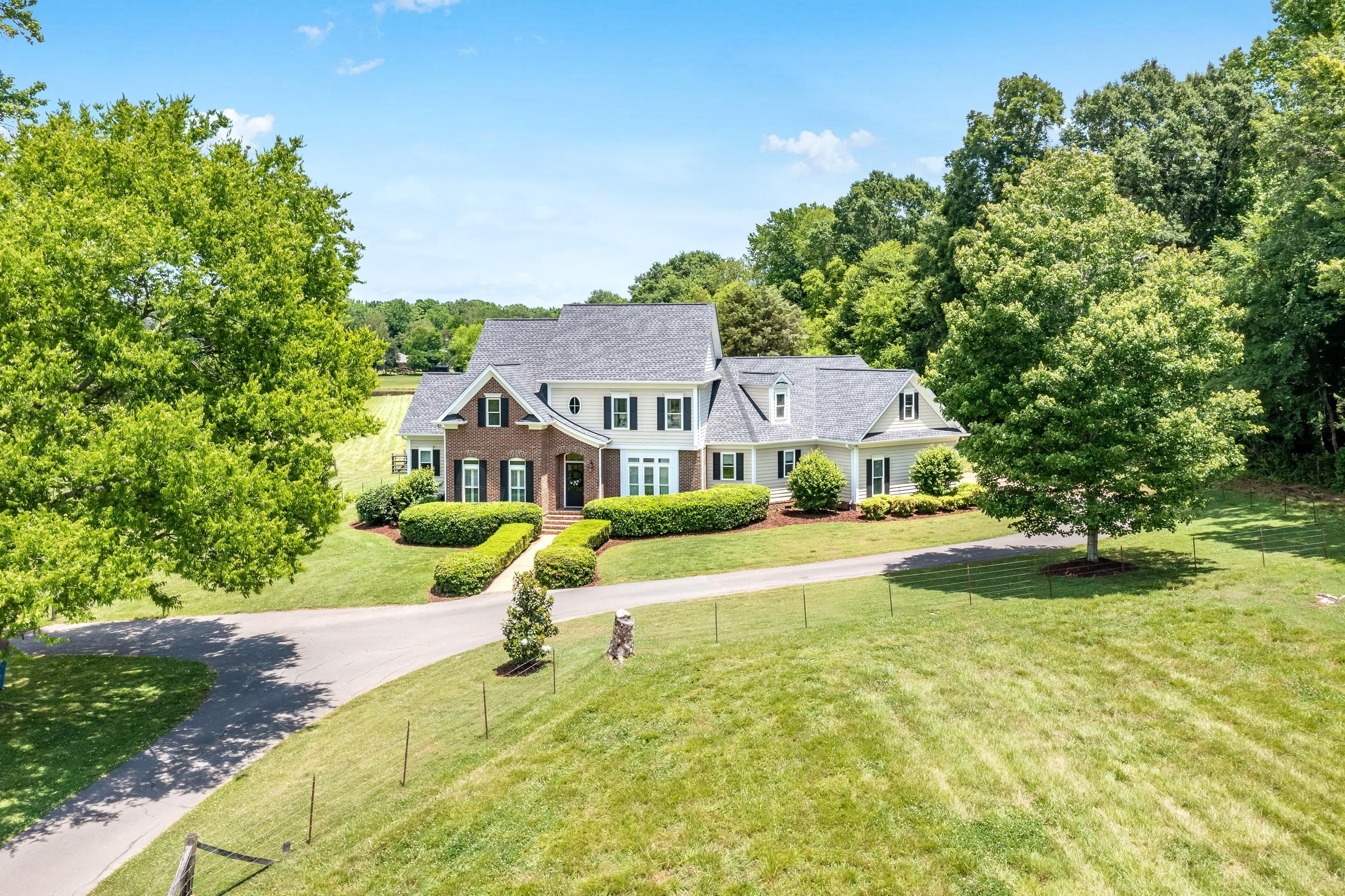 Hixson, Hamilton County, TN House for sale Property ID 410595719