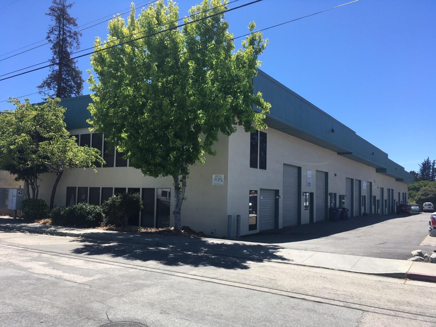 Soquel, Santa Cruz County, CA Commercial Property, House for sale