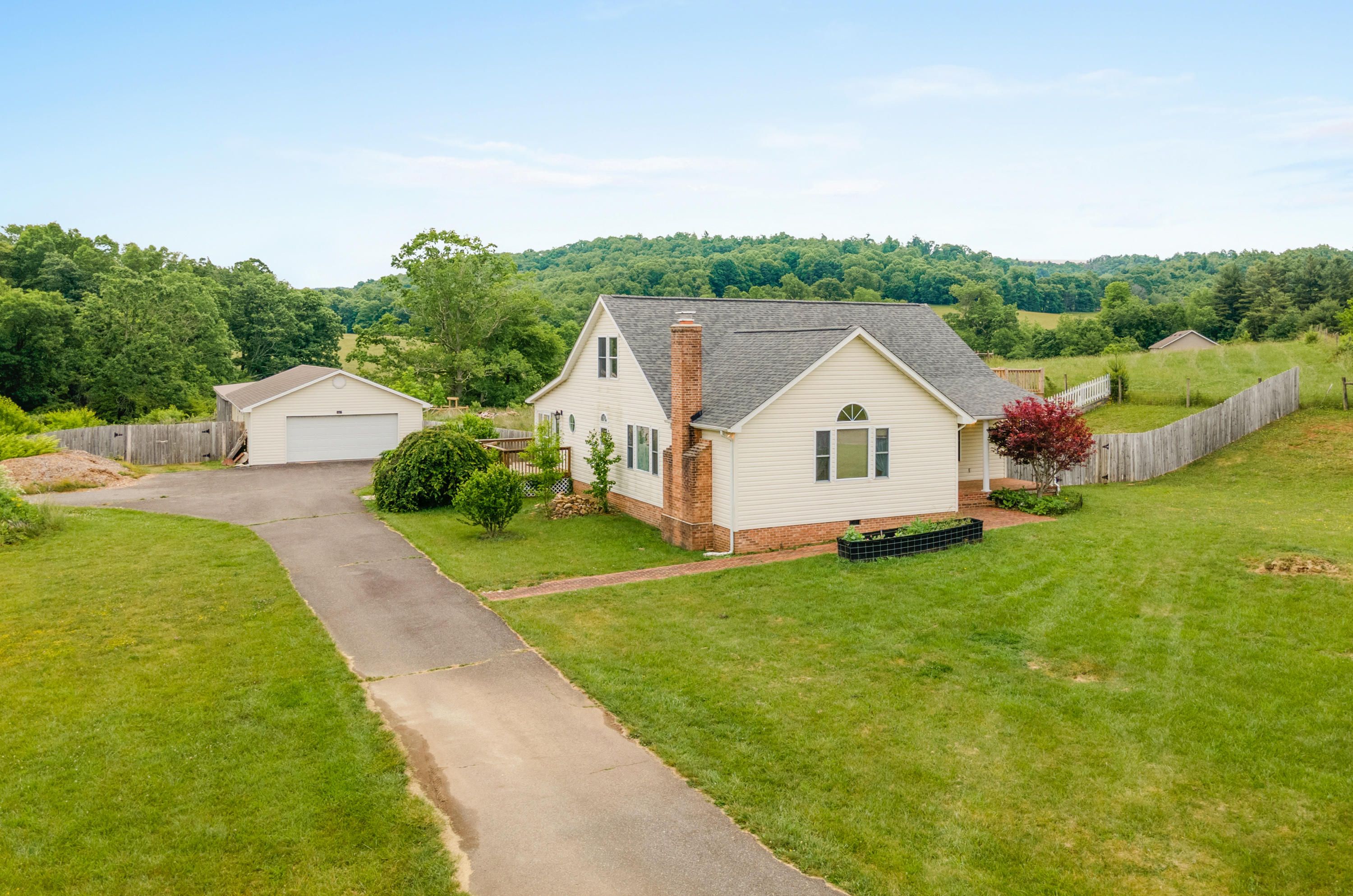 Willis, Floyd County, VA House for sale Property ID 410597179 LandWatch