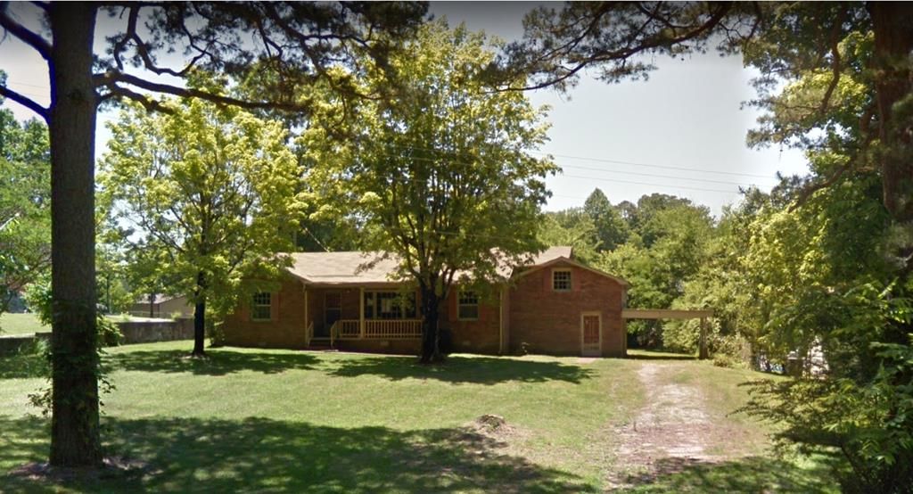 Athens, McMinn County, TN House for sale Property ID 410602107 LandWatch